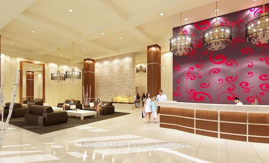 MLS #C12445933 image #1