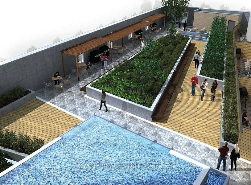 MLS #C12445933 image #2