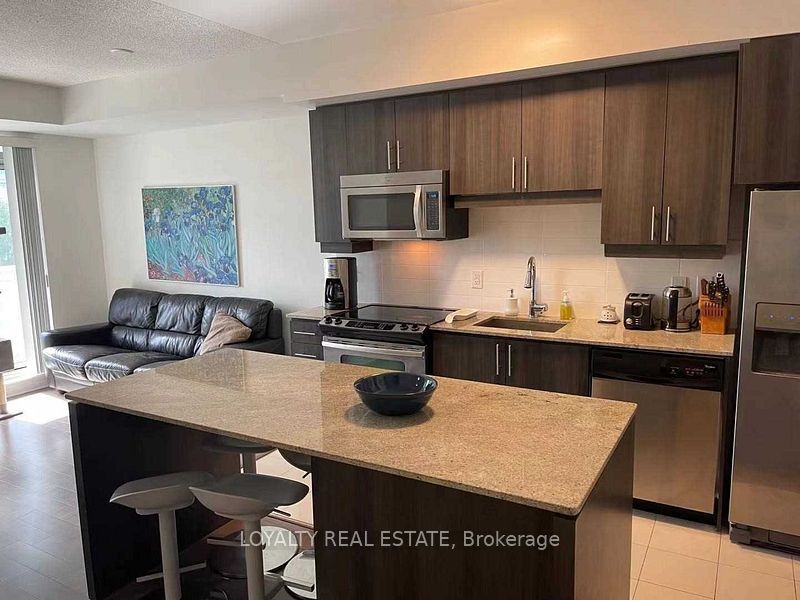 MLS #C12445933 image #3