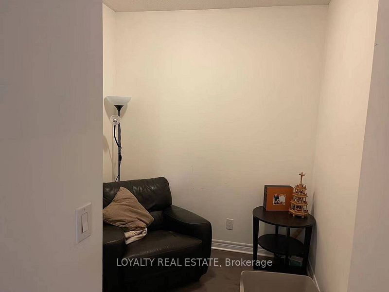 MLS #C12445933 image #4