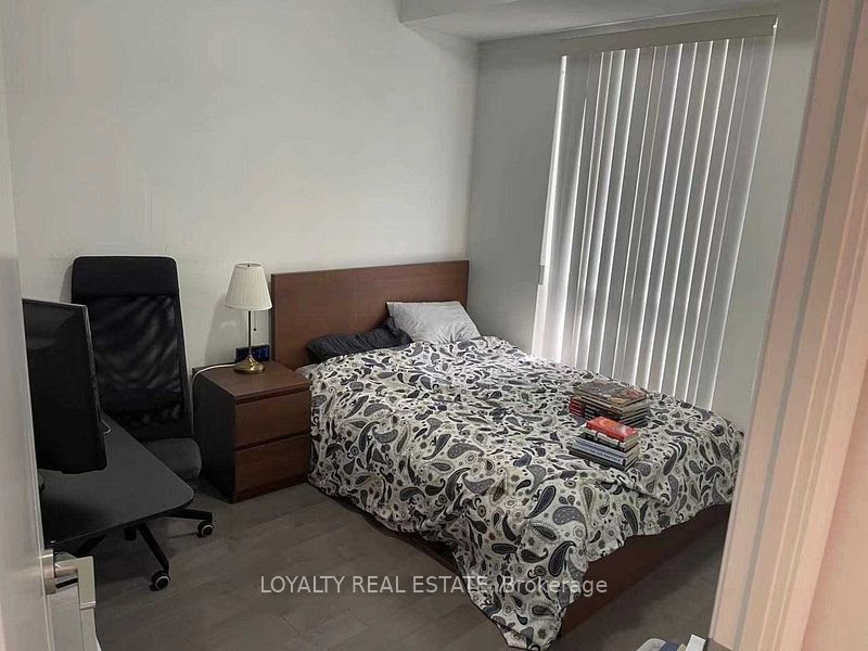 MLS #C12445933 image #5