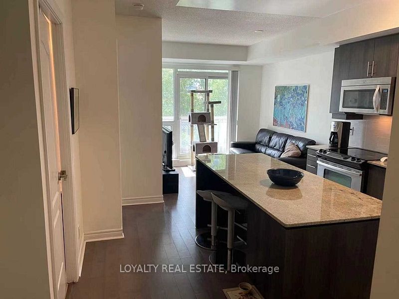 MLS #C12445933 image #6