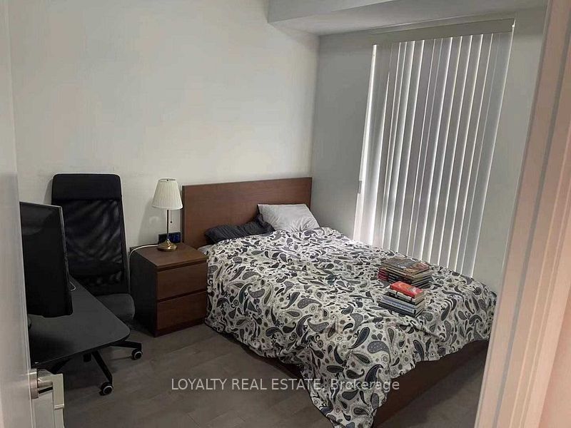 MLS #C12445933 image #7