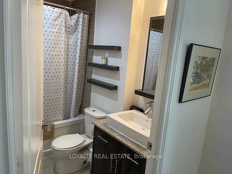 MLS #C12445933 image #8