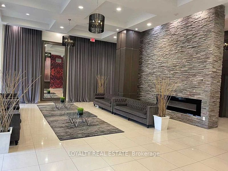 MLS #C12445933 image #9