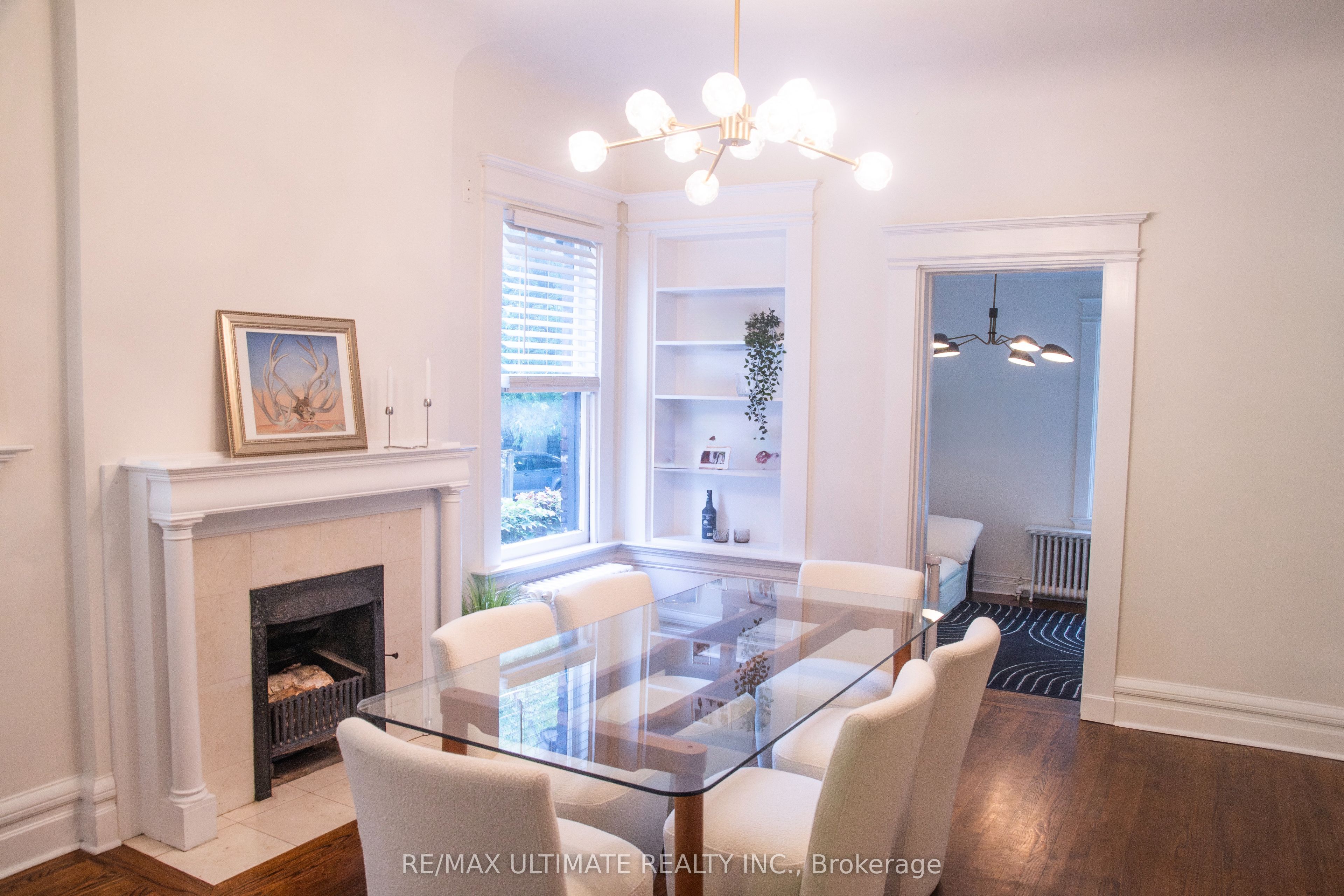 MLS #C12446183 image #1