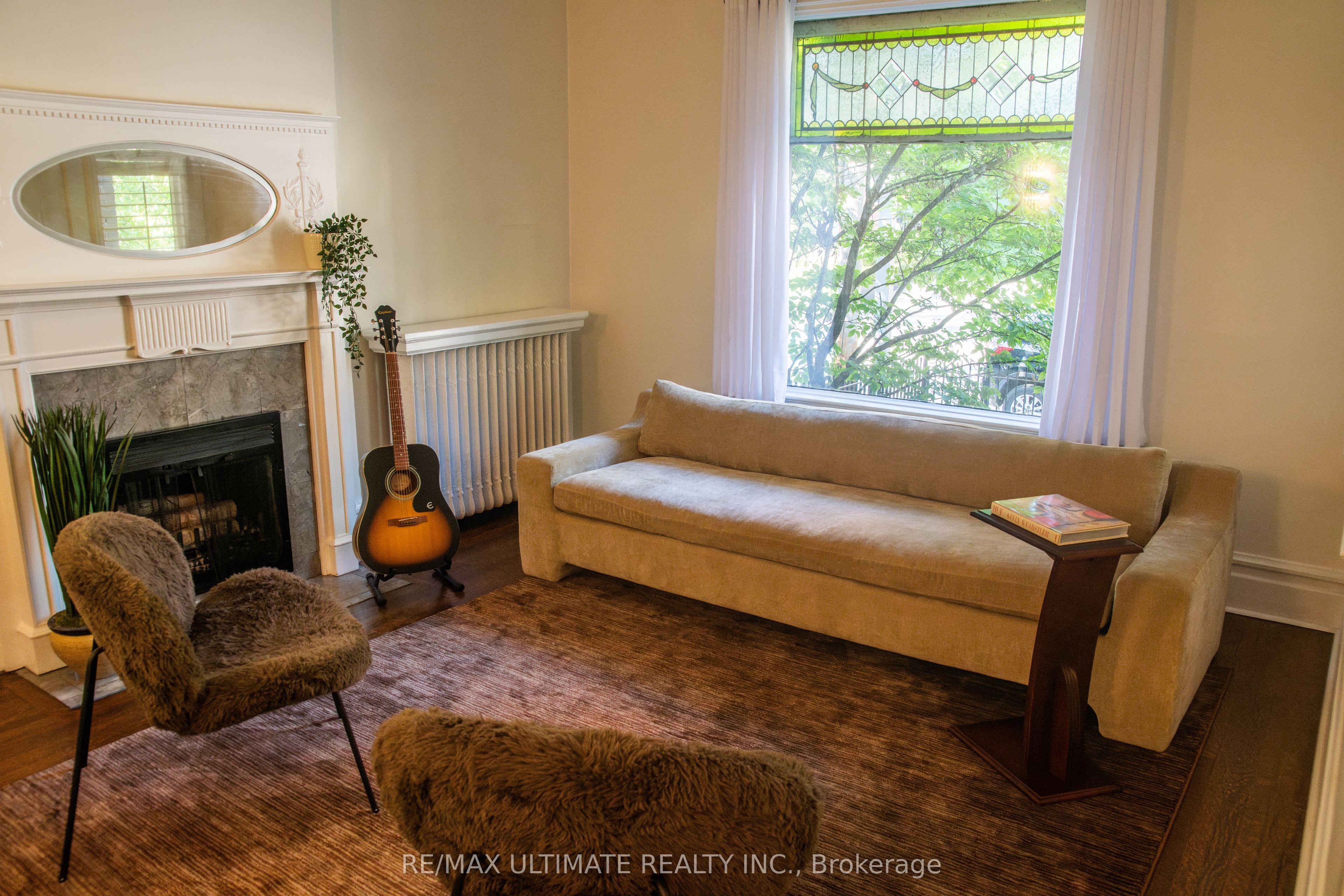 MLS #C12446183 image #10