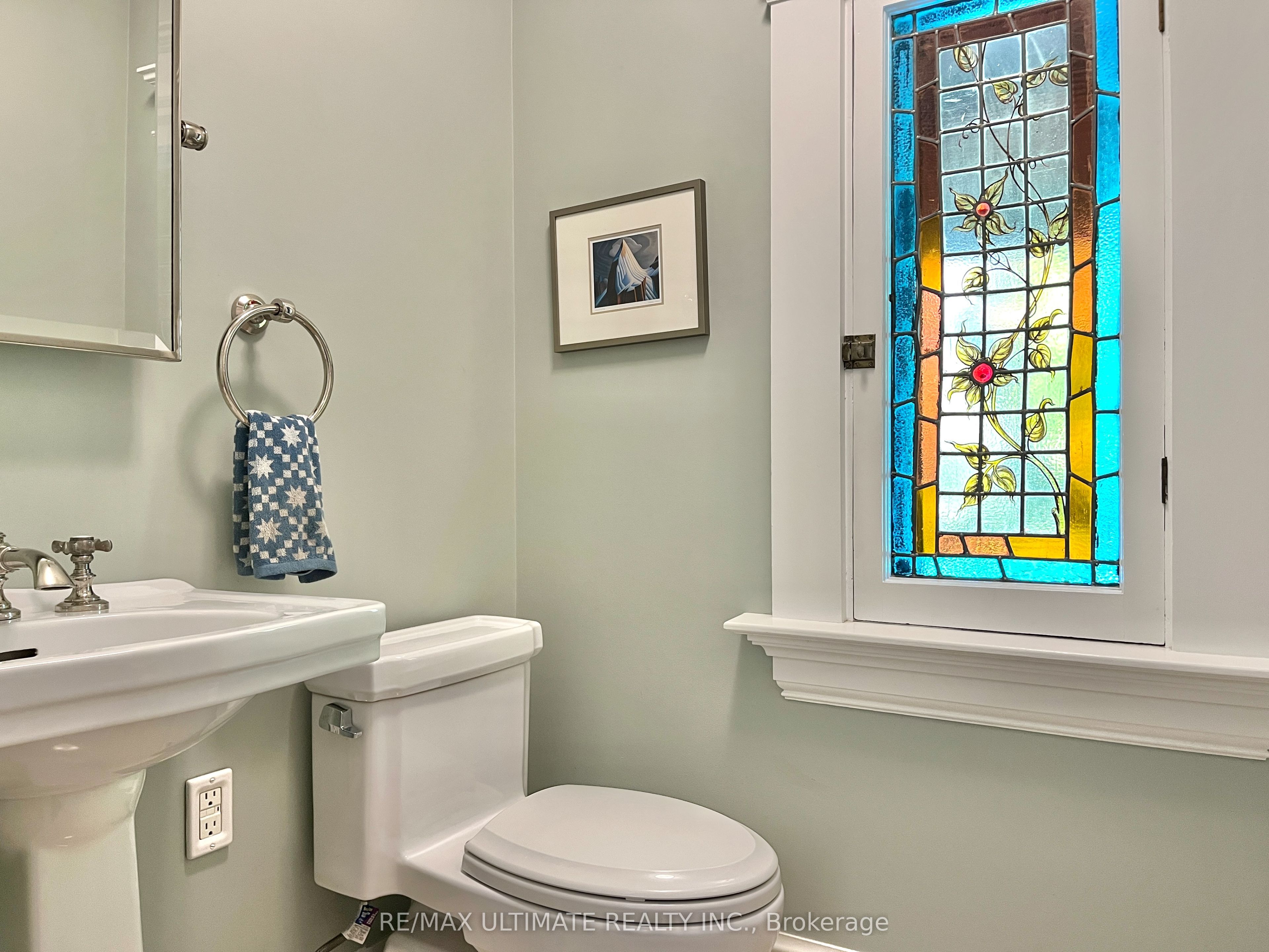 MLS #C12446183 image #11