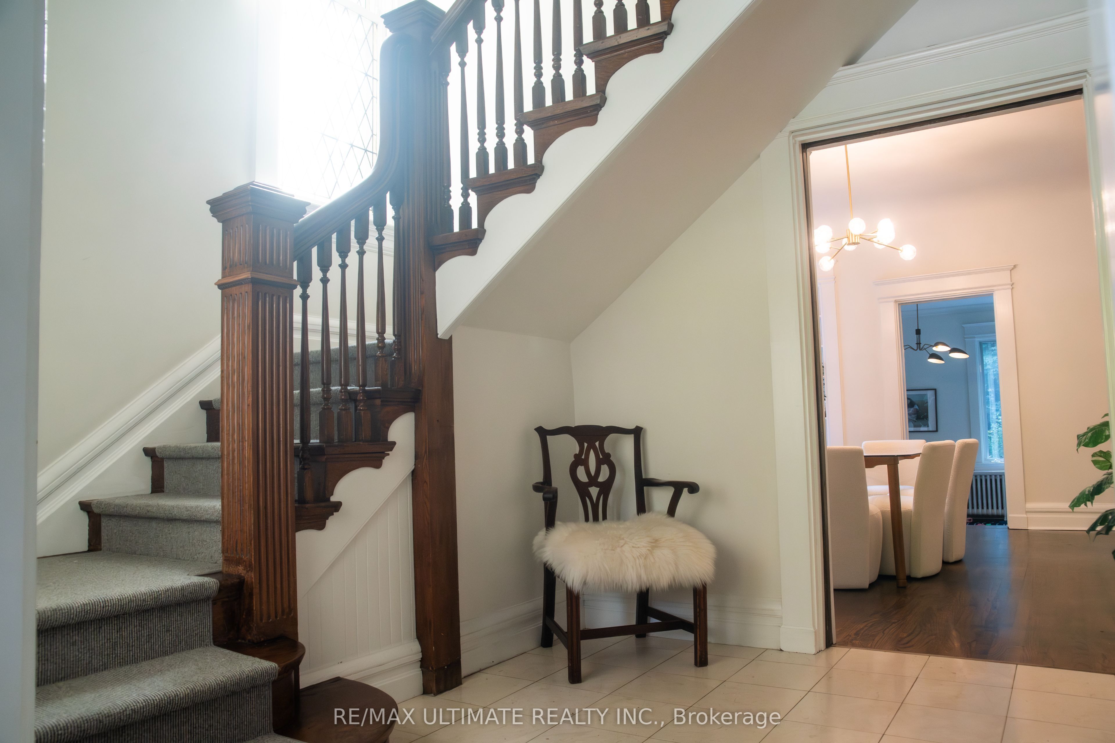 MLS #C12446183 image #12