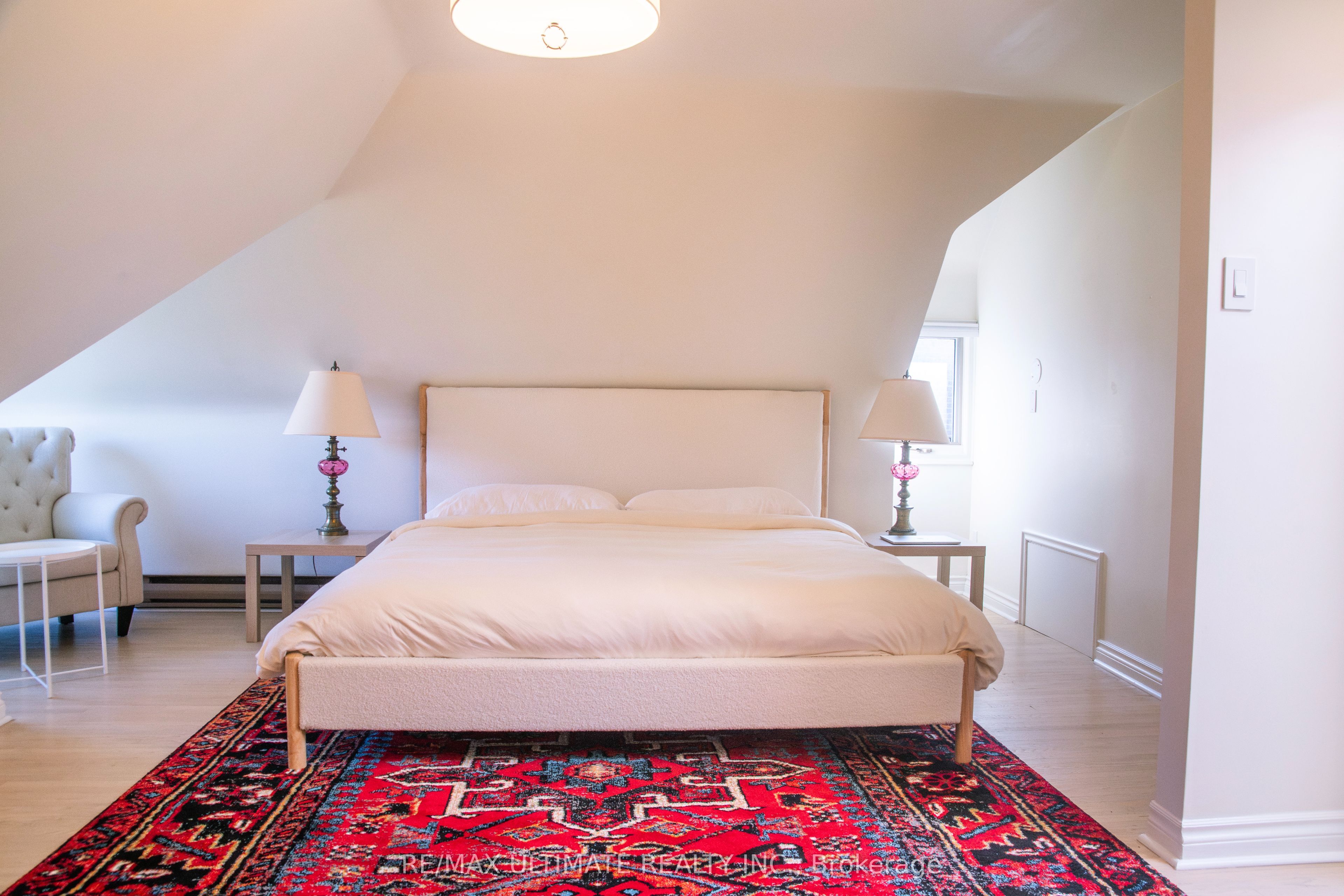 MLS #C12446183 image #13