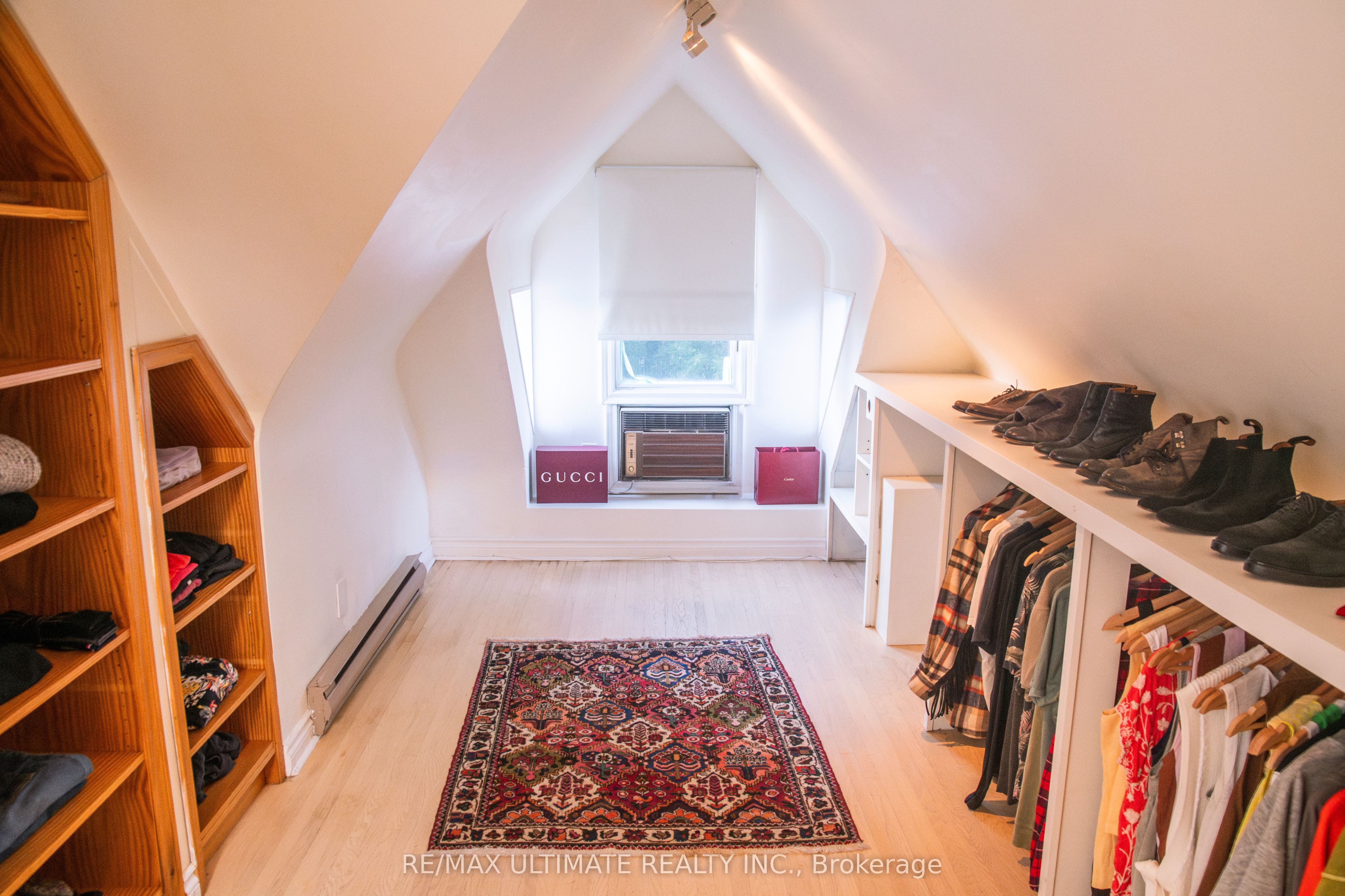 MLS #C12446183 image #14