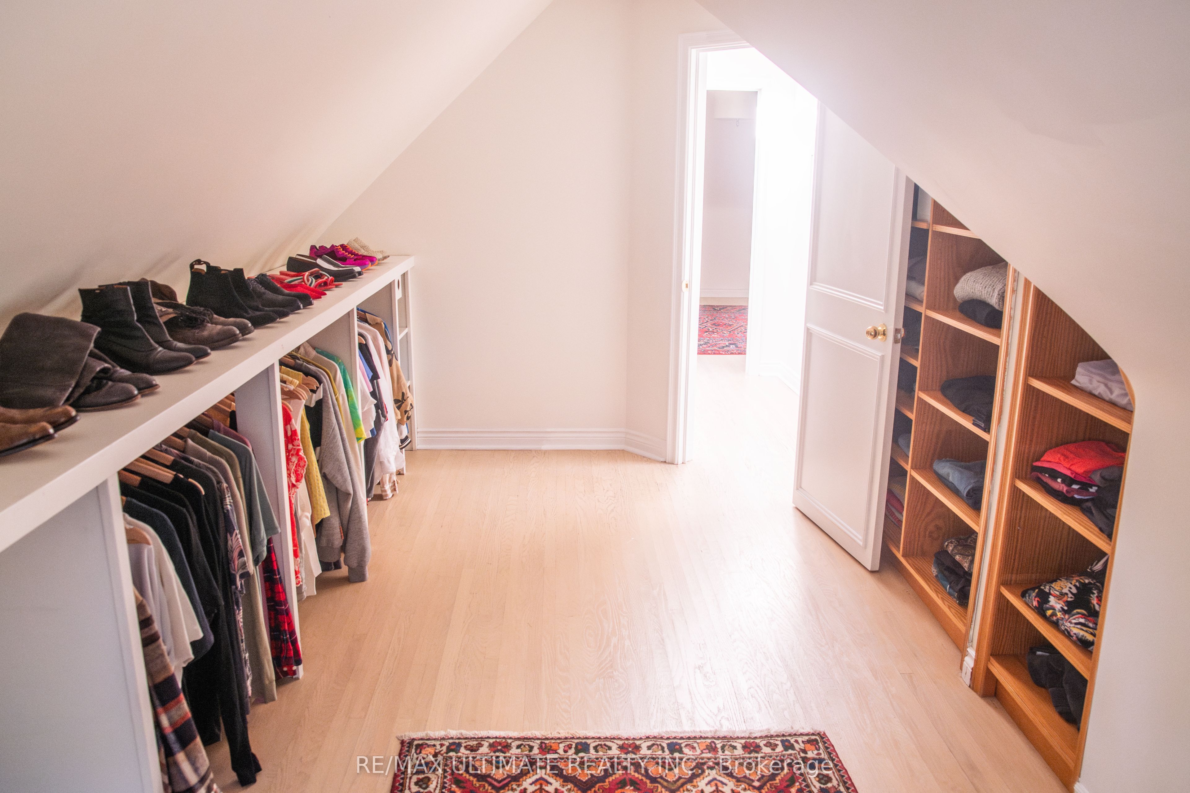 MLS #C12446183 image #15