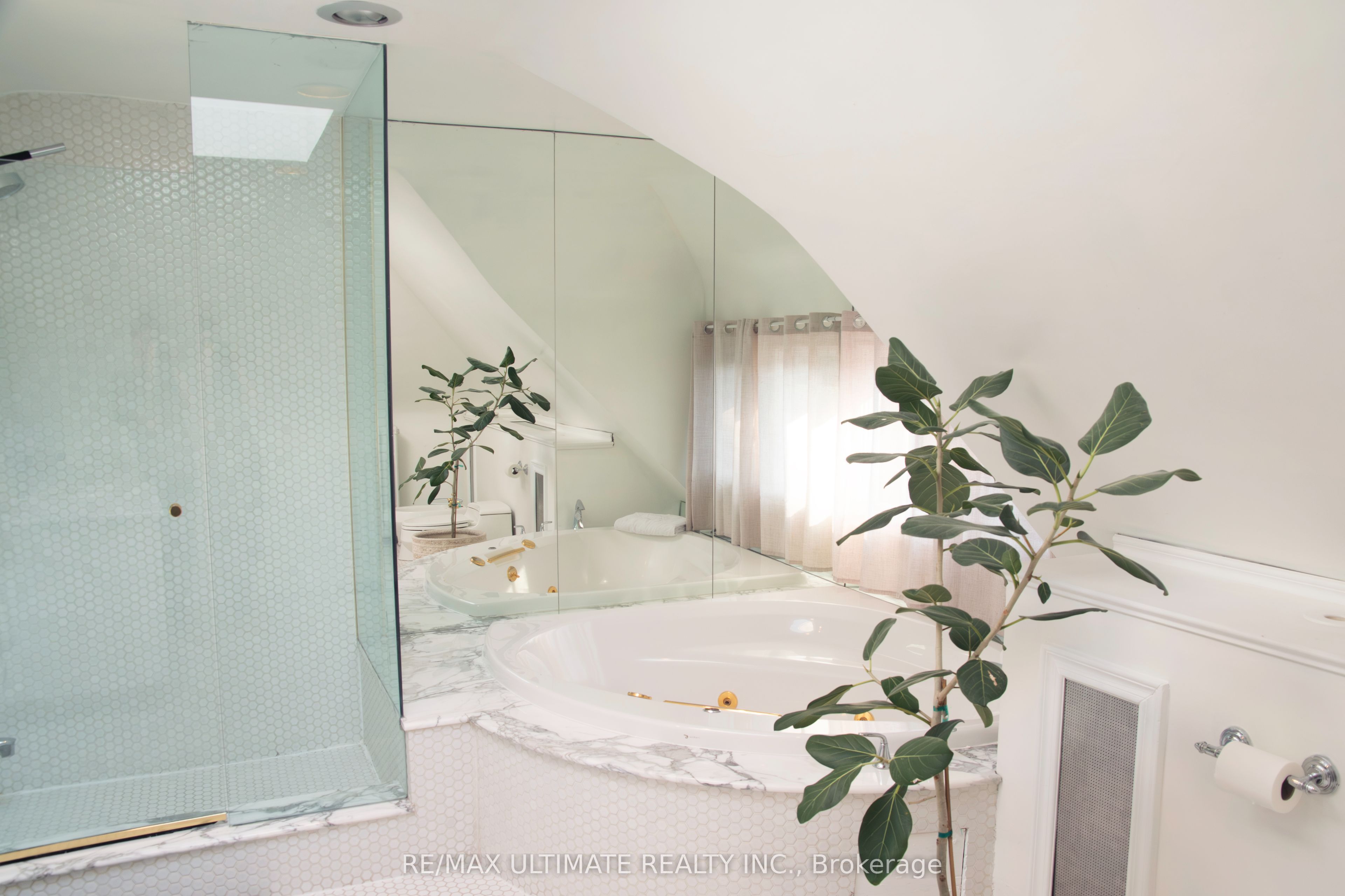 MLS #C12446183 image #17