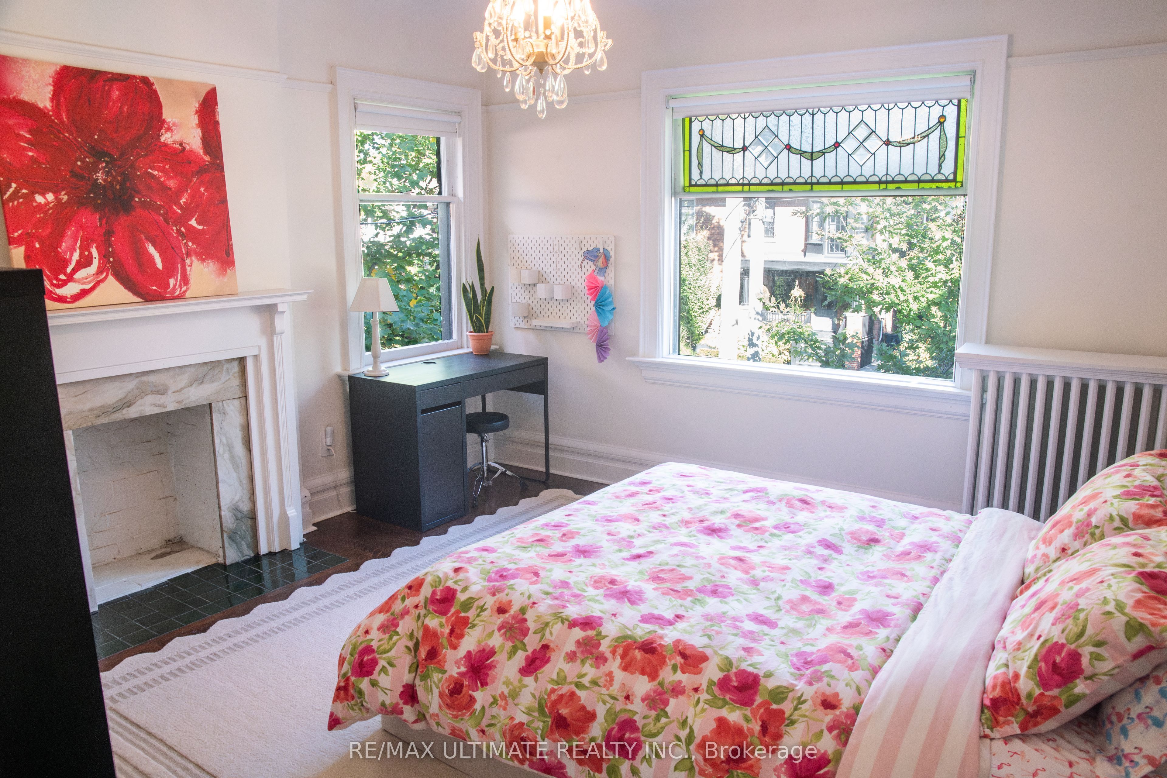 MLS #C12446183 image #18