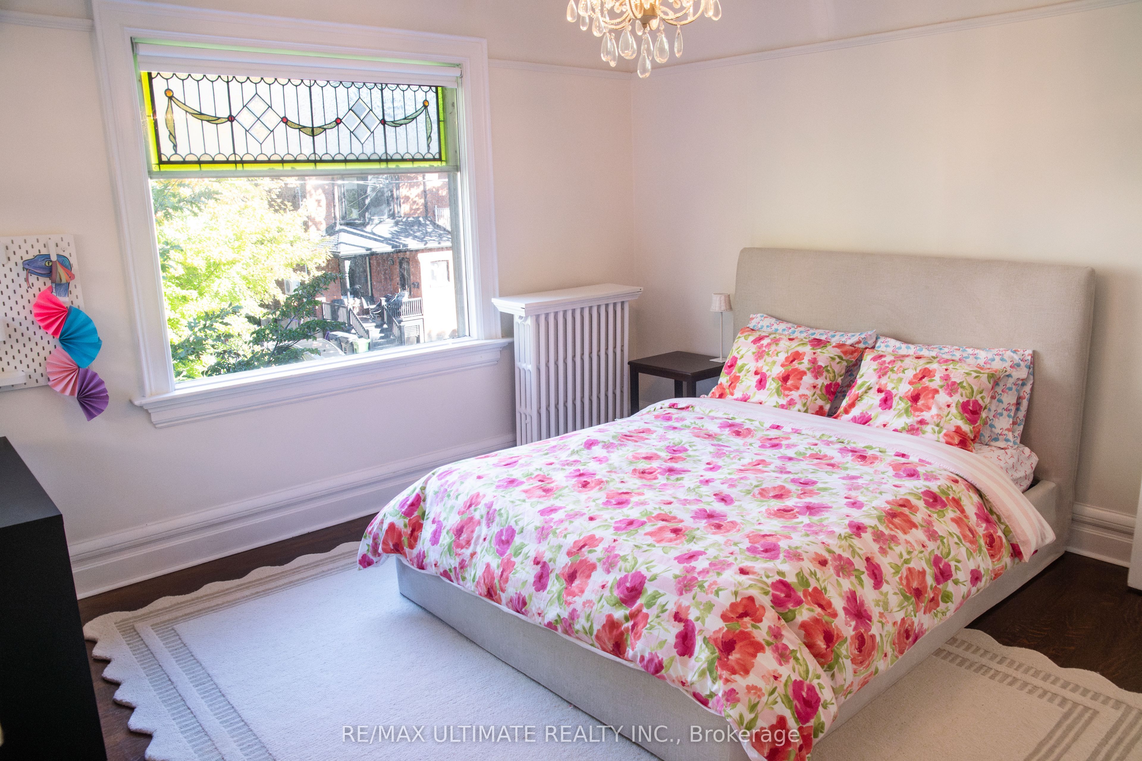 MLS #C12446183 image #19