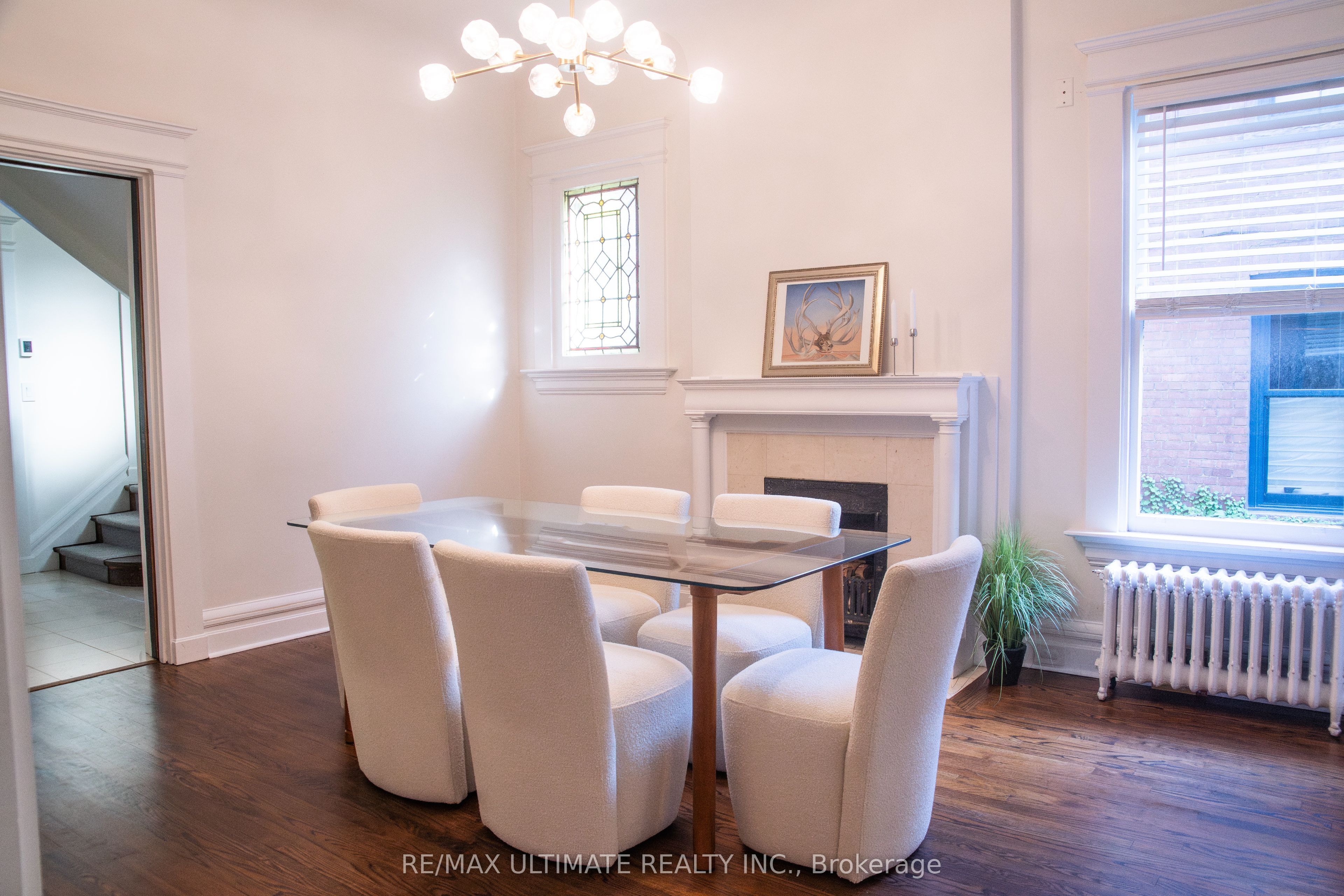 MLS #C12446183 image #2