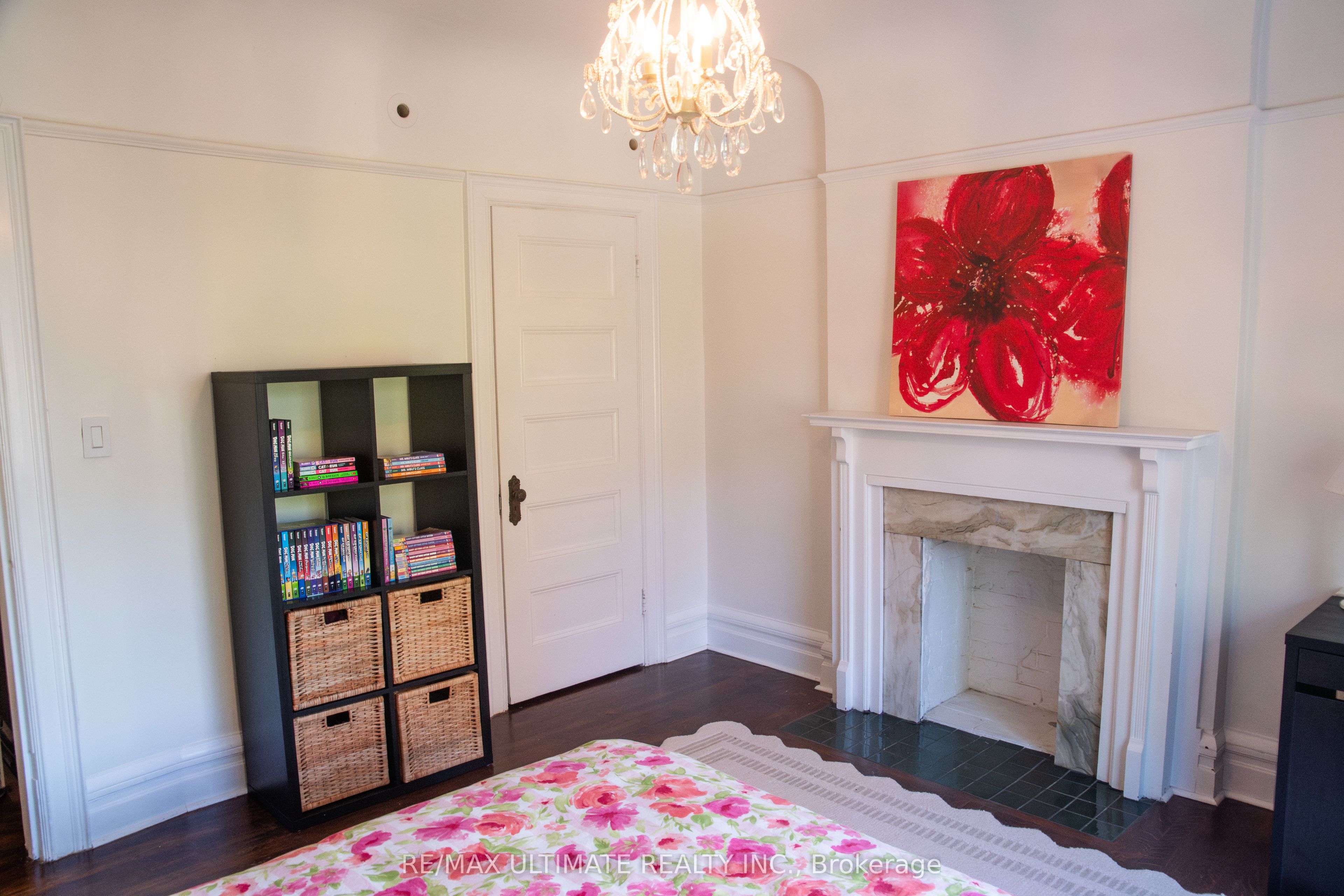 MLS #C12446183 image #20