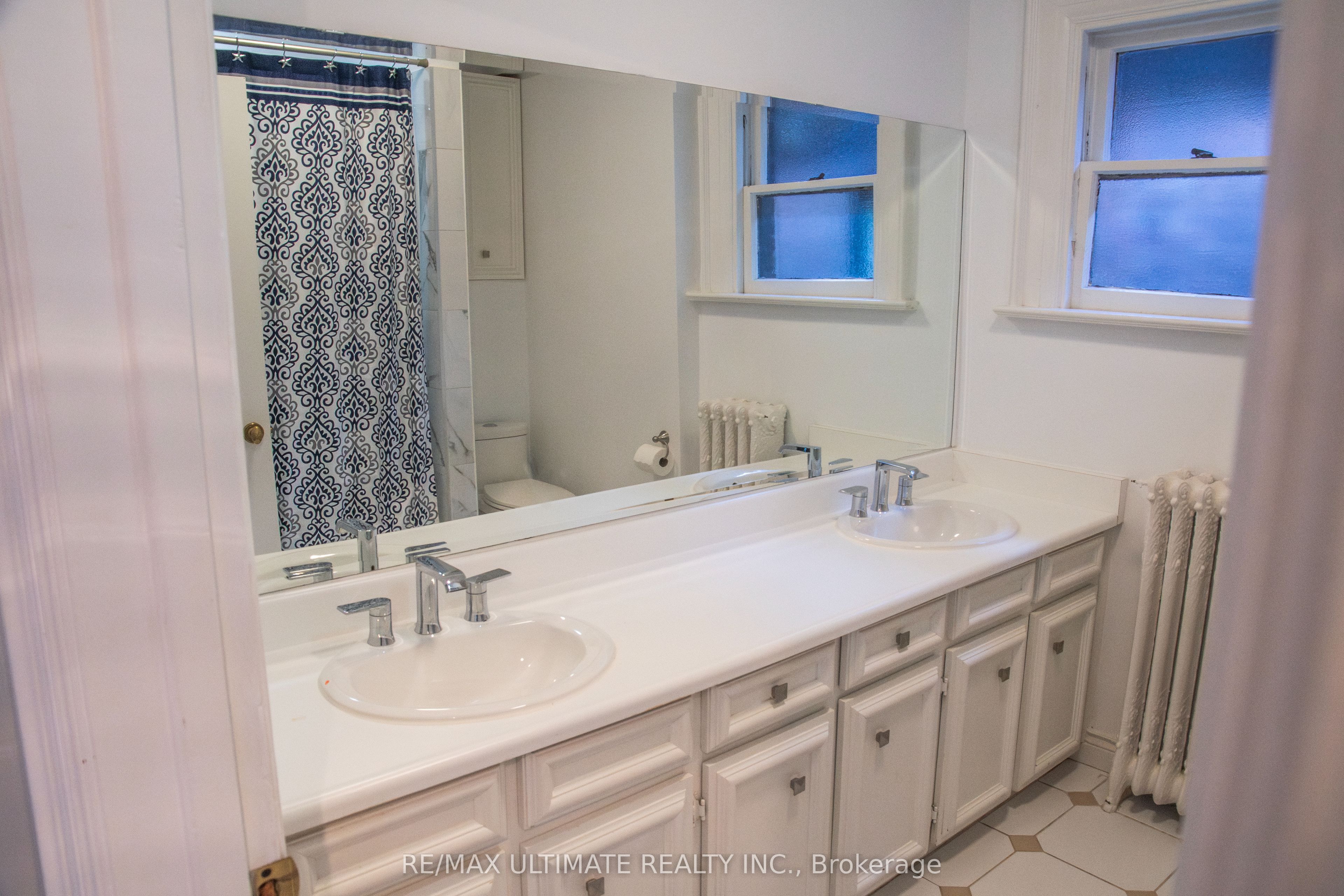 MLS #C12446183 image #21