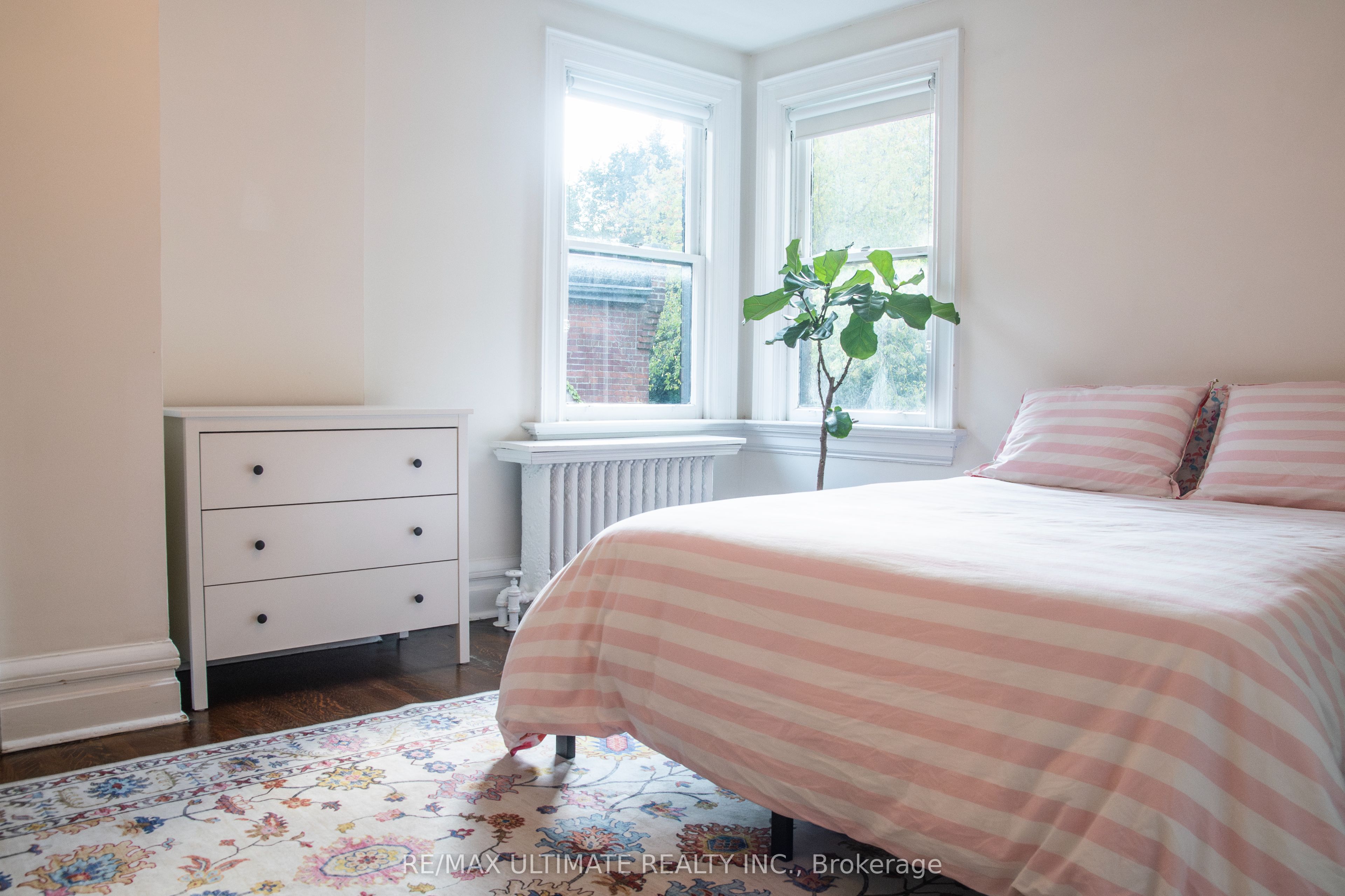 MLS #C12446183 image #23