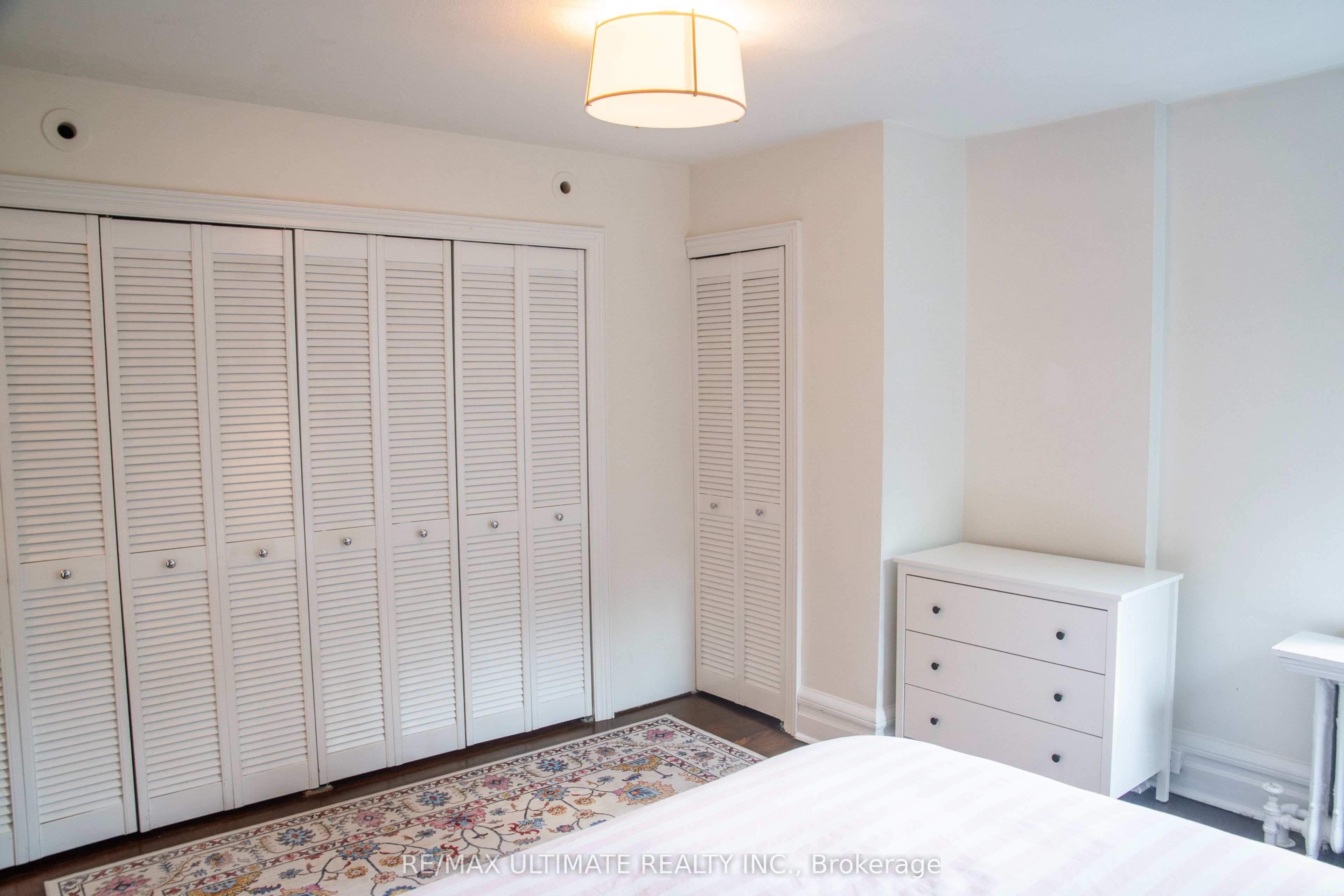 MLS #C12446183 image #24