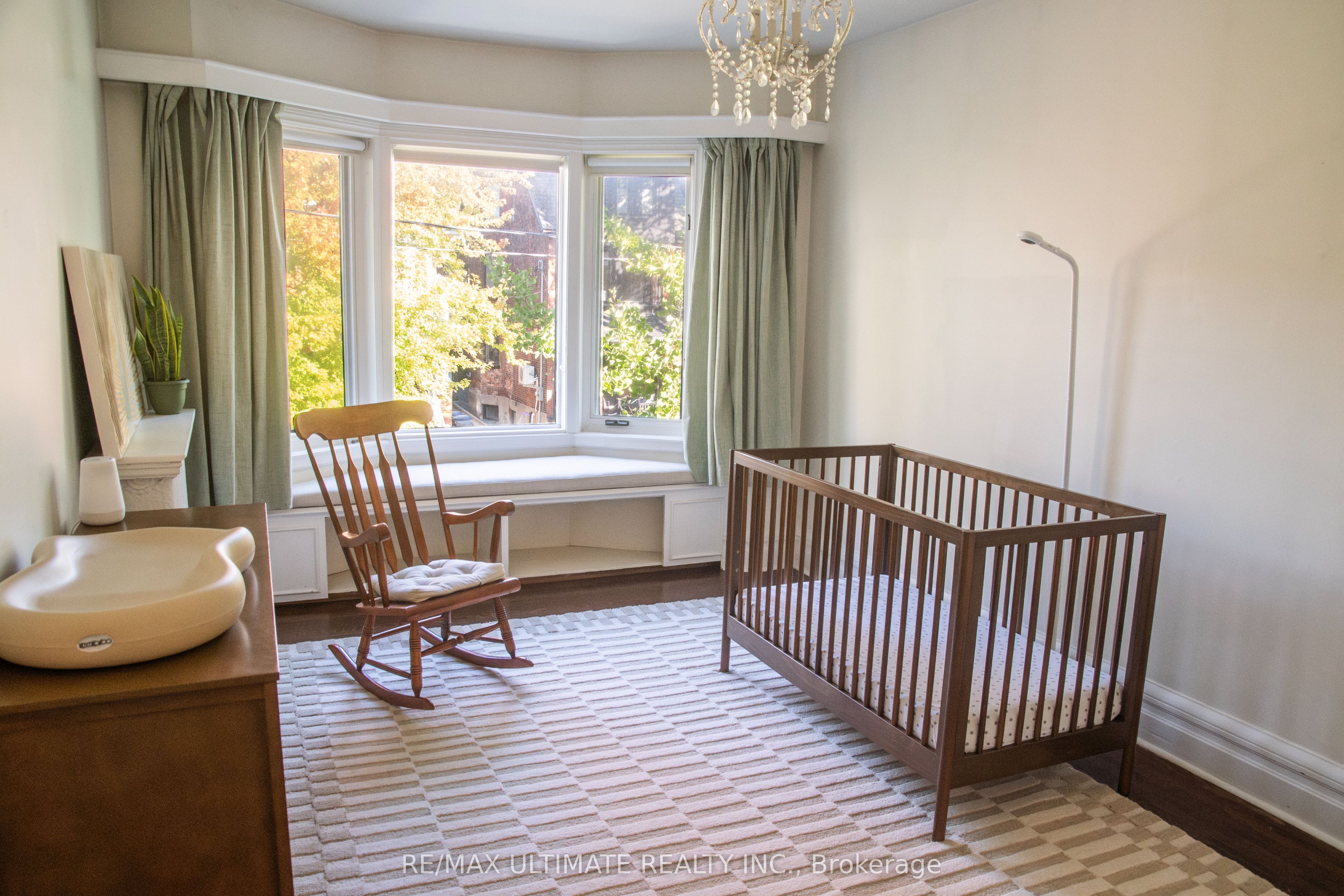 MLS #C12446183 image #25