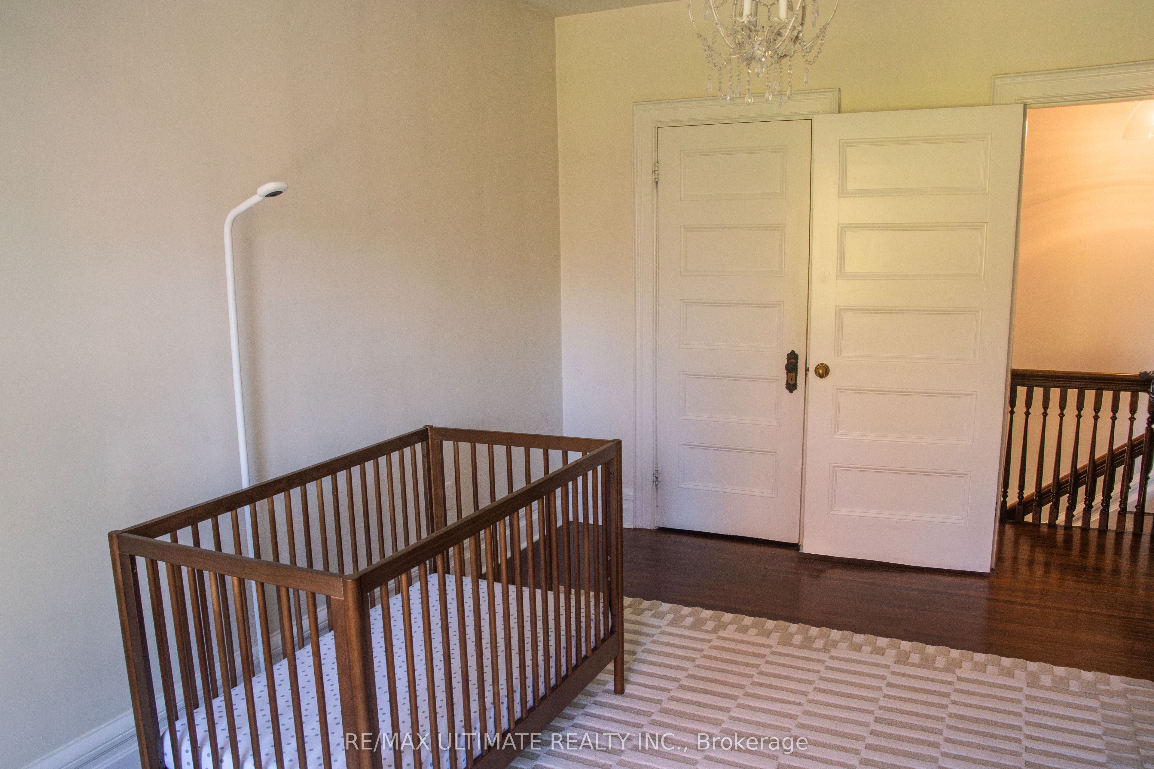 MLS #C12446183 image #26