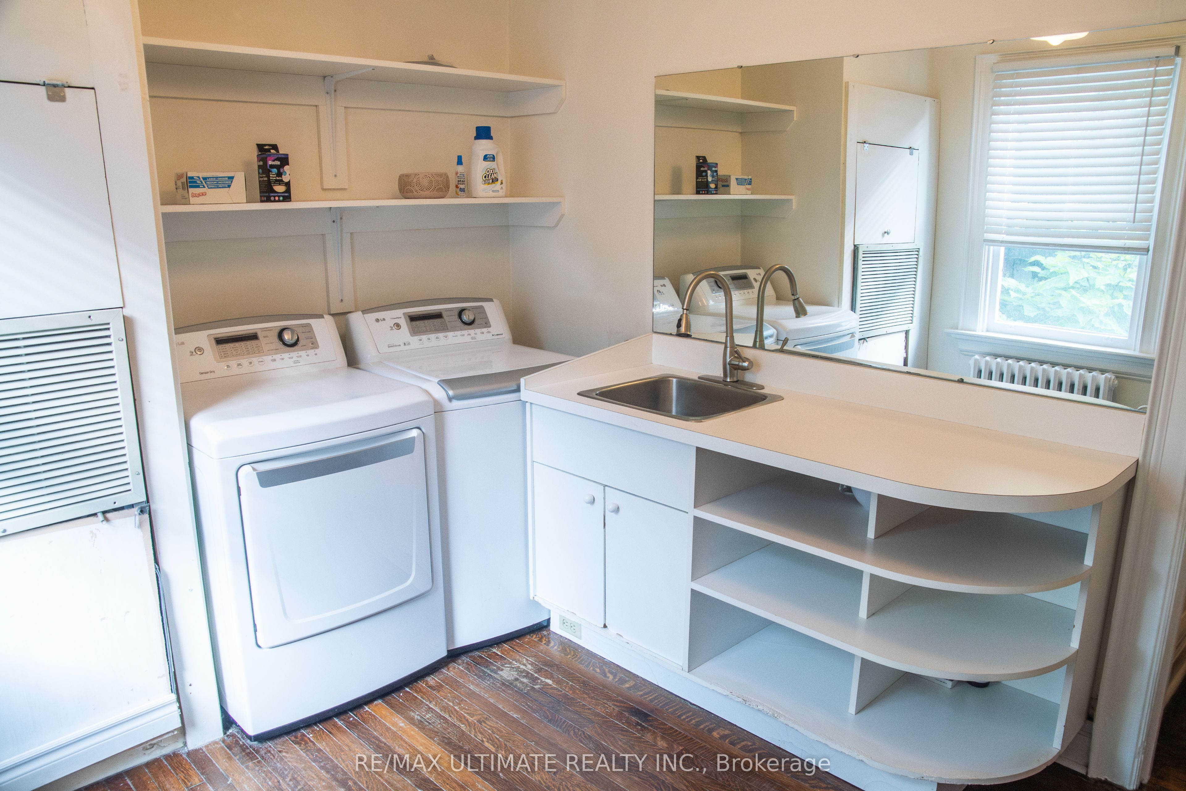 MLS #C12446183 image #27