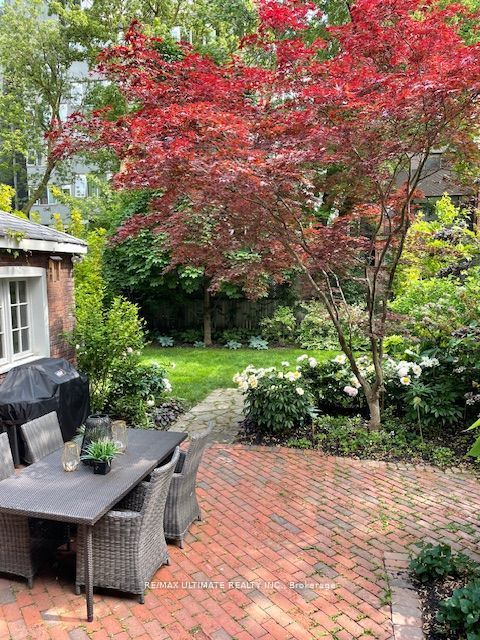 MLS #C12446183 image #28