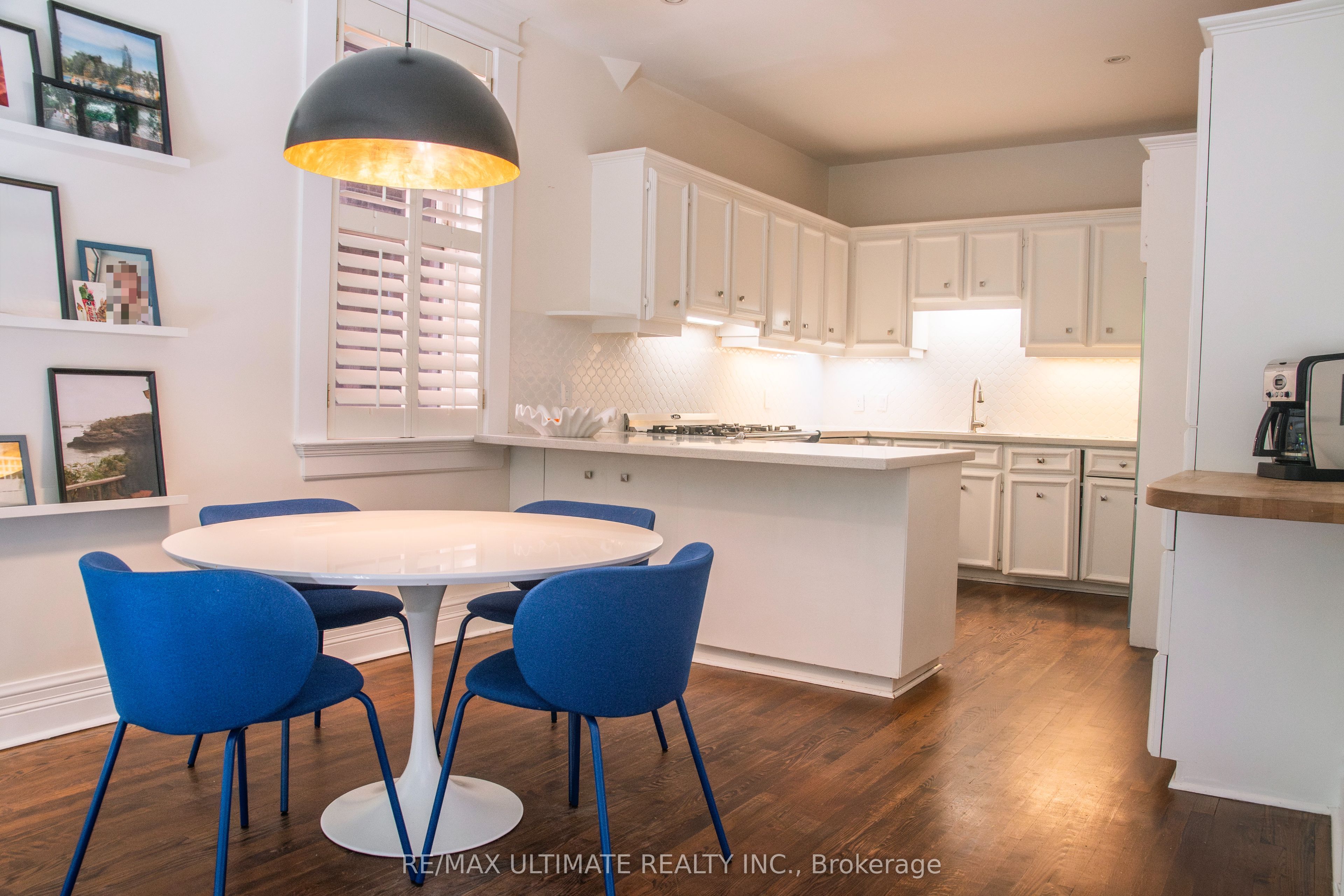 MLS #C12446183 image #3