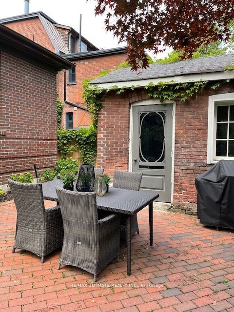 MLS #C12446183 image #30