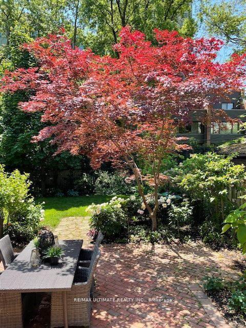 MLS #C12446183 image #31