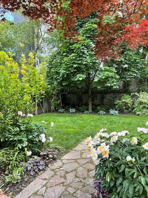 MLS #C12446183 image #32