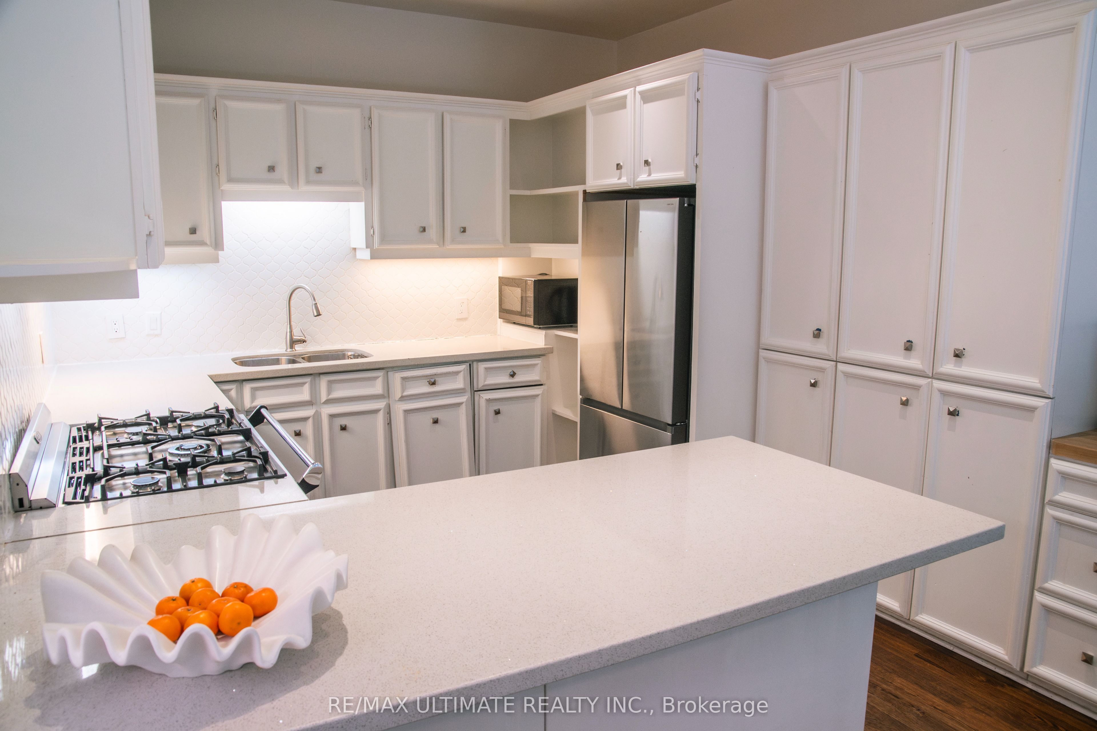 MLS #C12446183 image #4