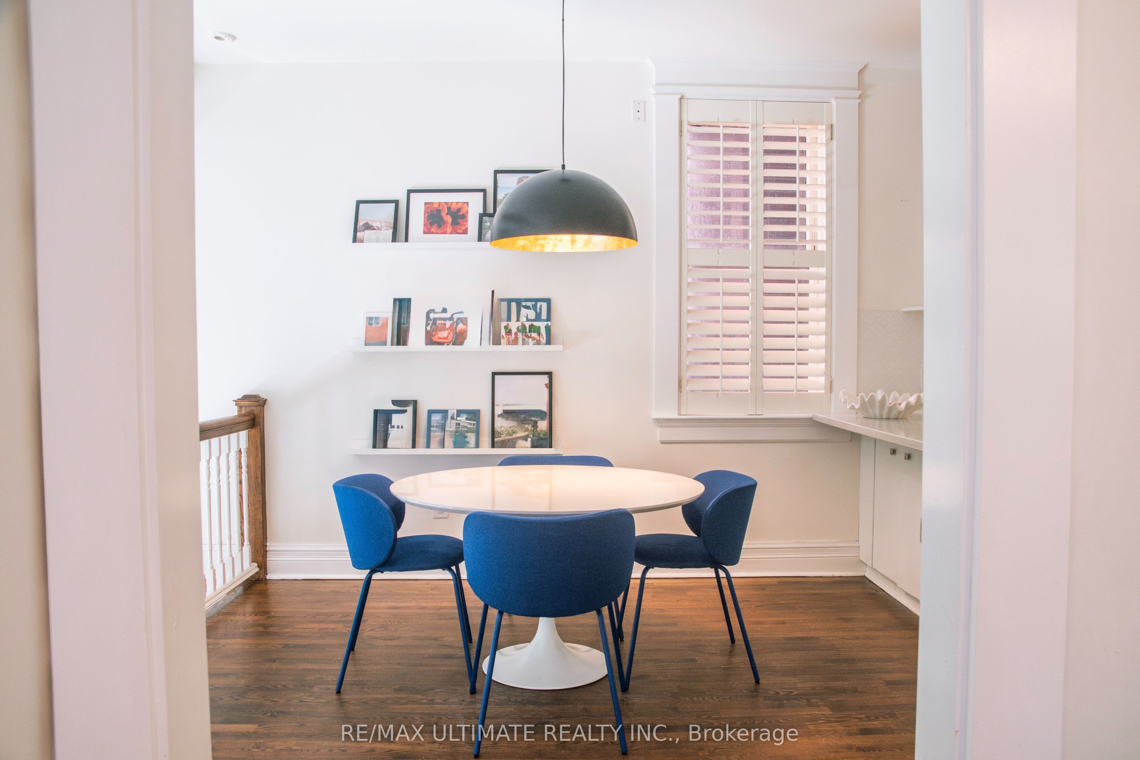 MLS #C12446183 image #5