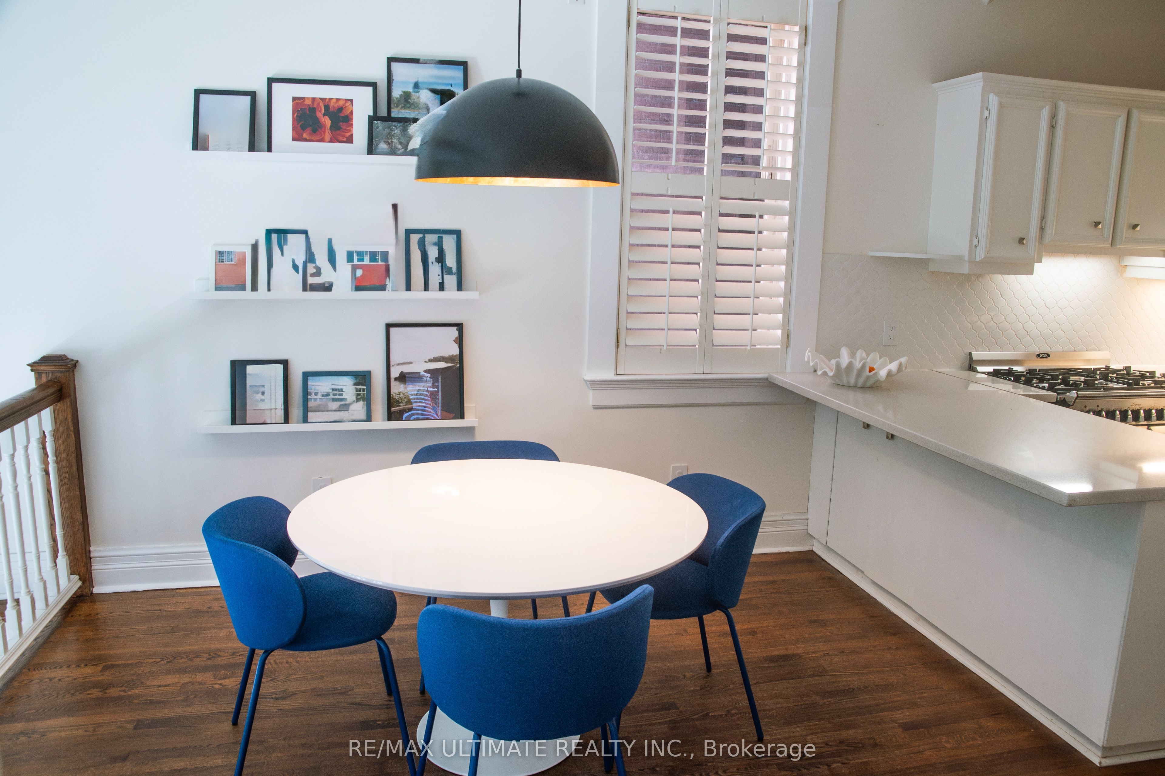 MLS #C12446183 image #6