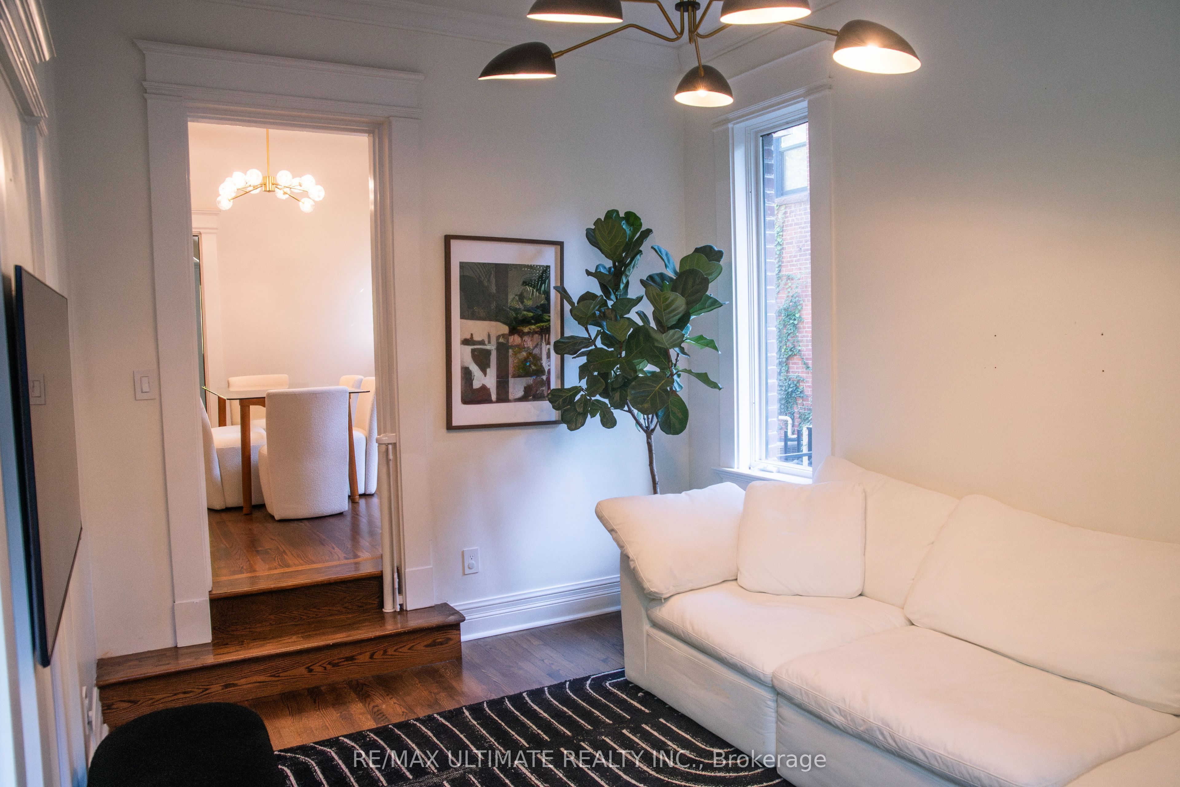 MLS #C12446183 image #7