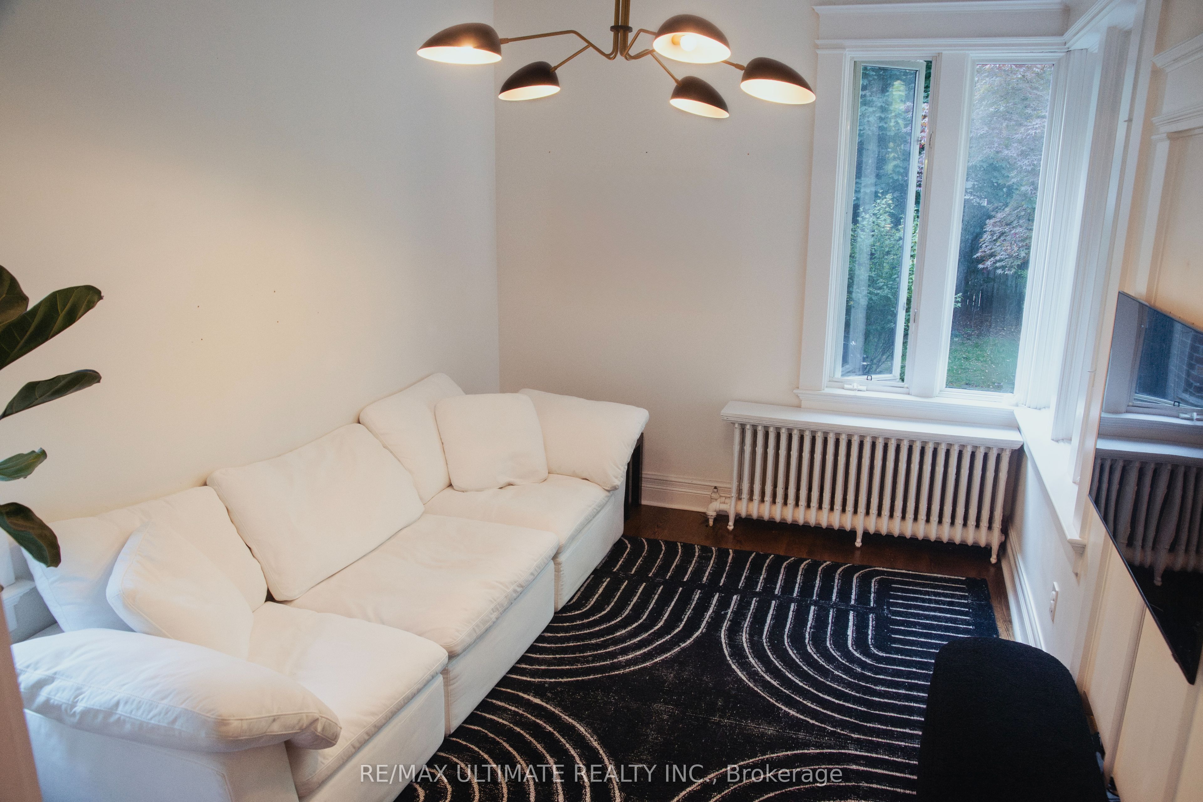 MLS #C12446183 image #8