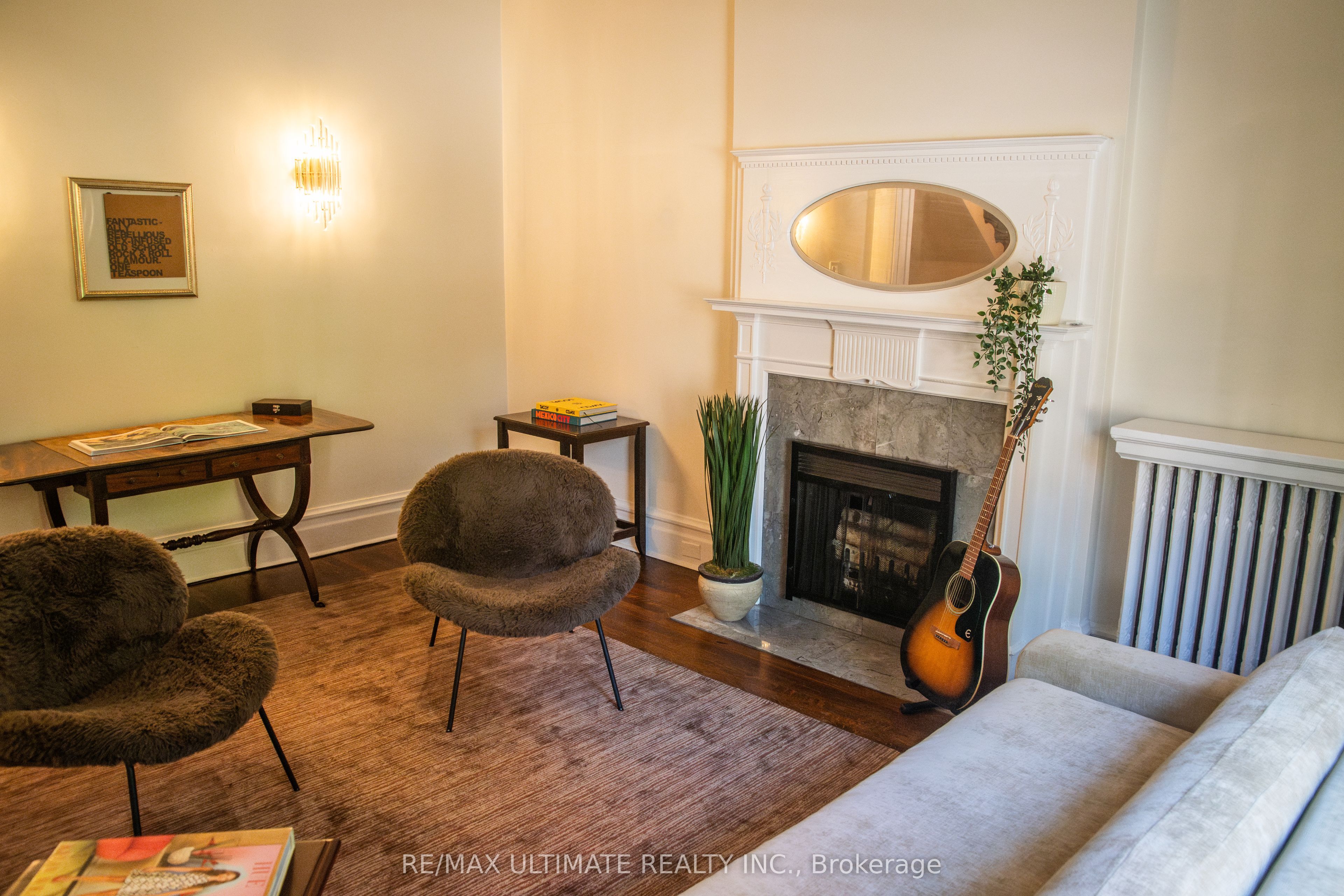 MLS #C12446183 image #9