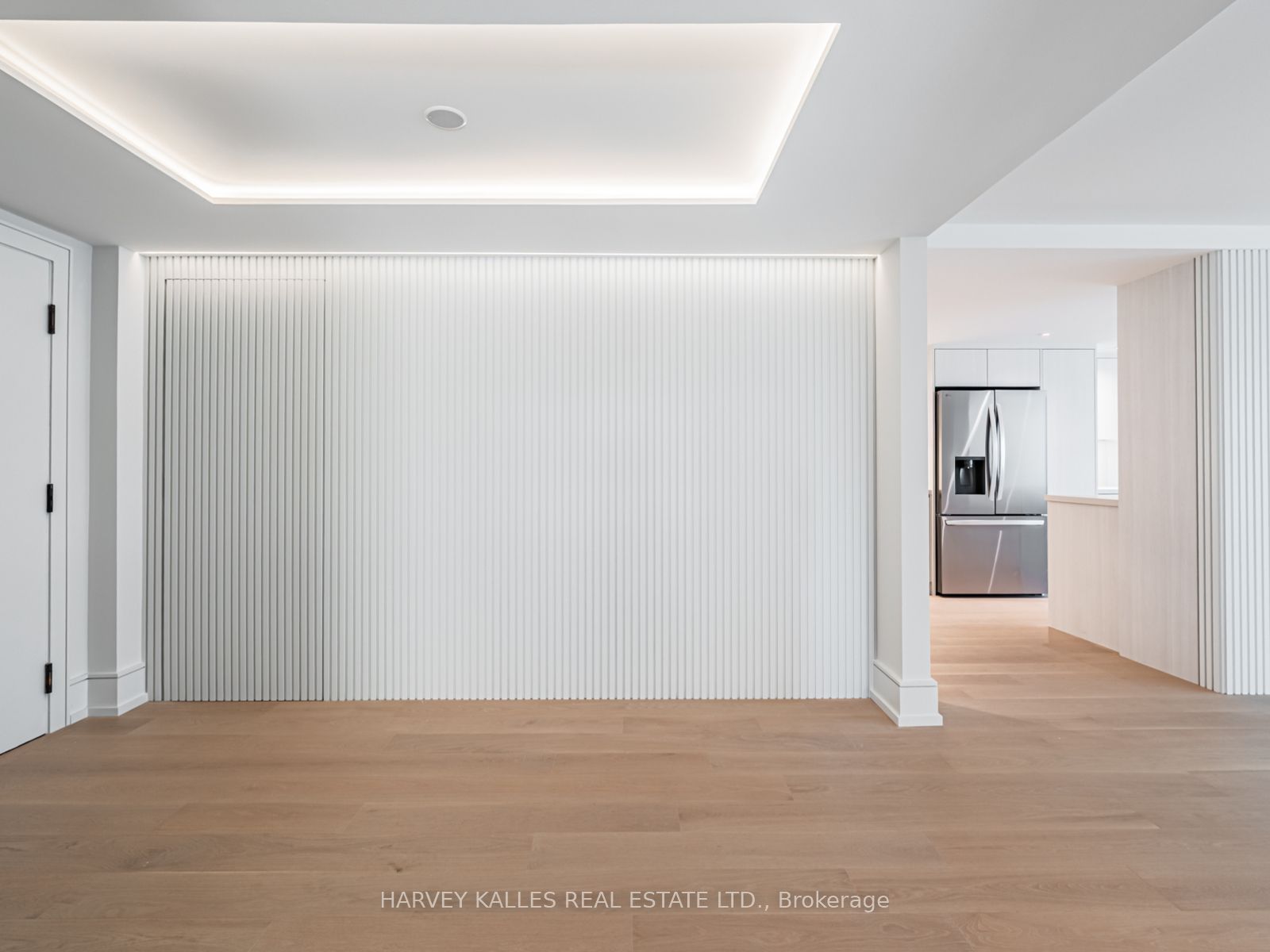 MLS #C12446925 image #1