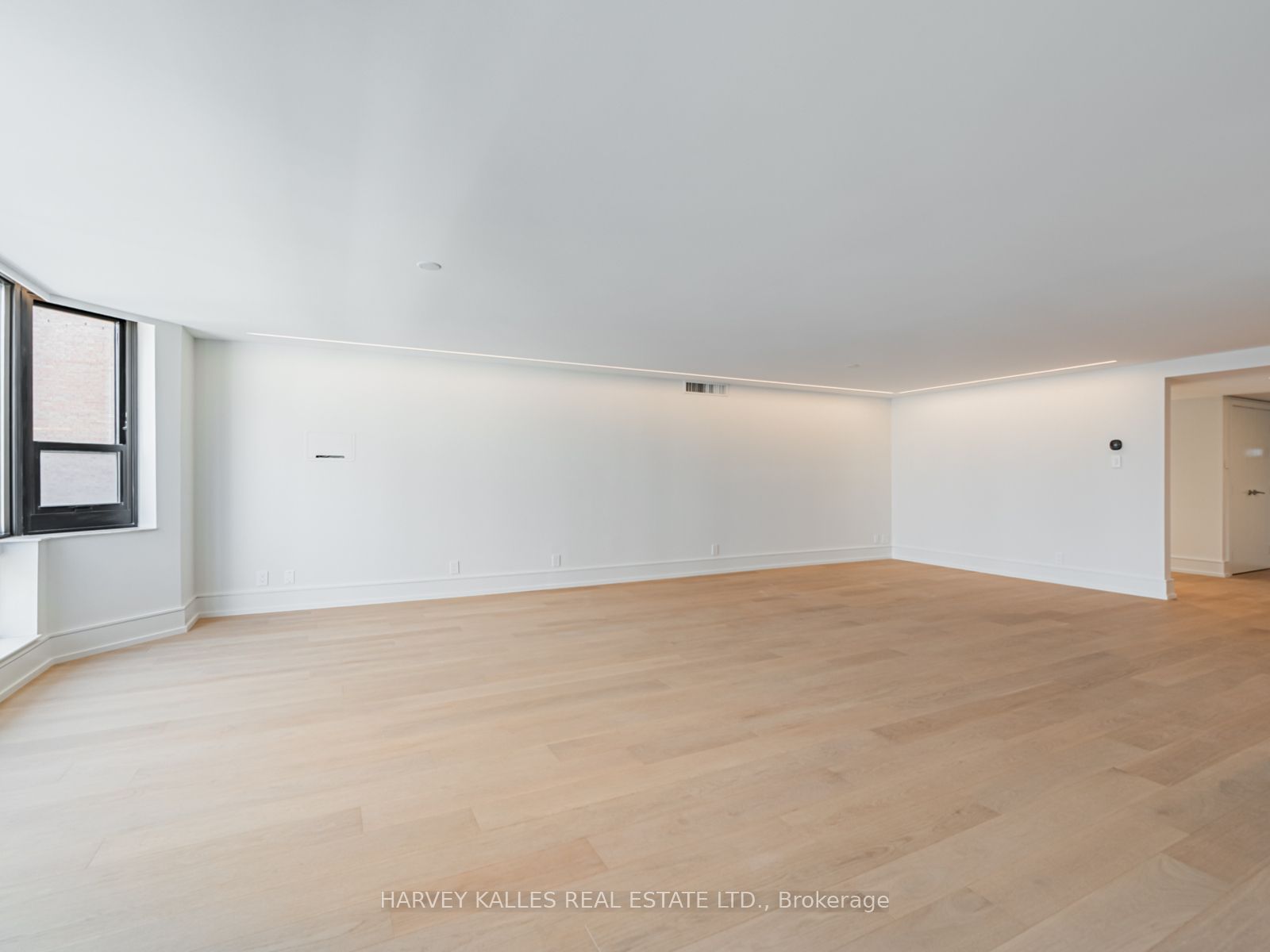 MLS #C12446925 image #10