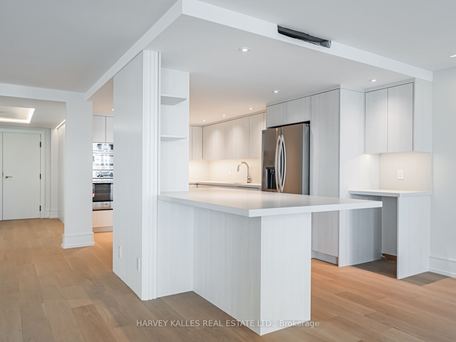 MLS #C12446925 image #11