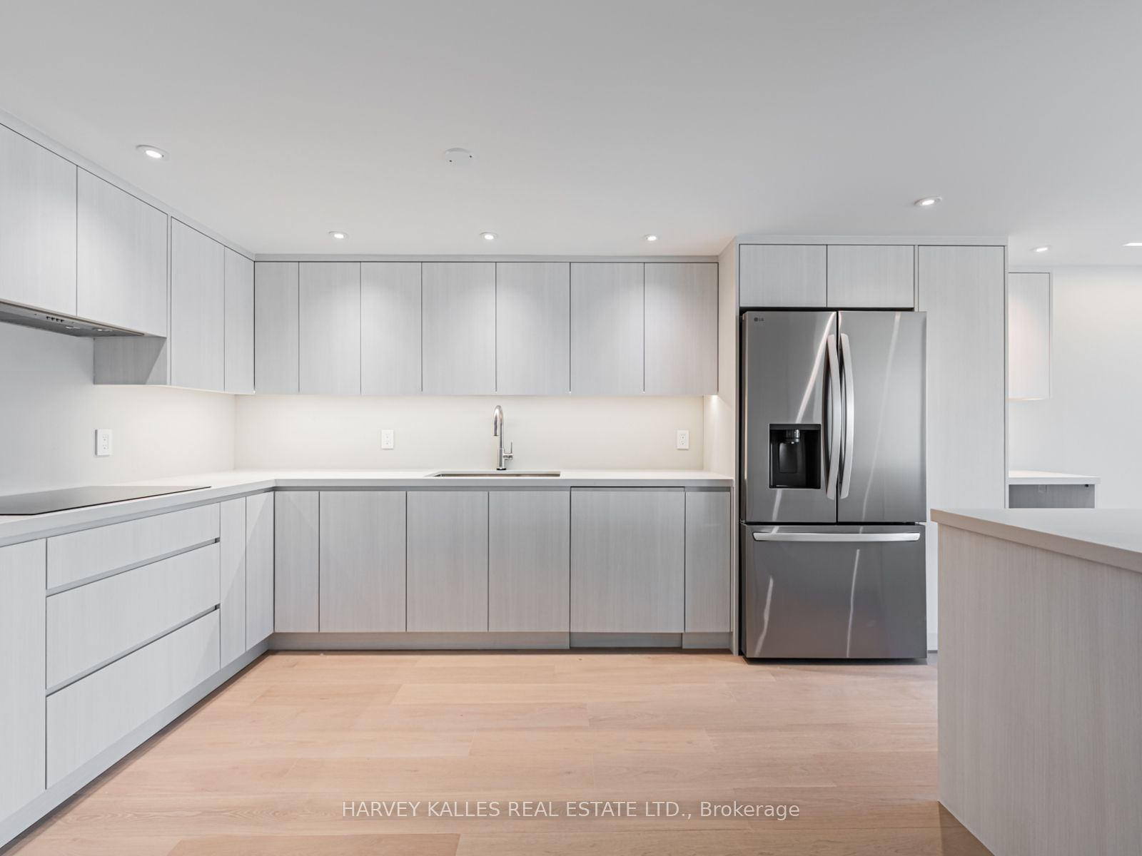 MLS #C12446925 image #12