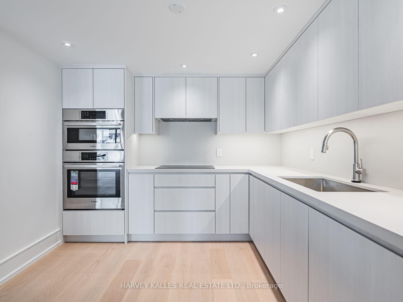 MLS #C12446925 image #13