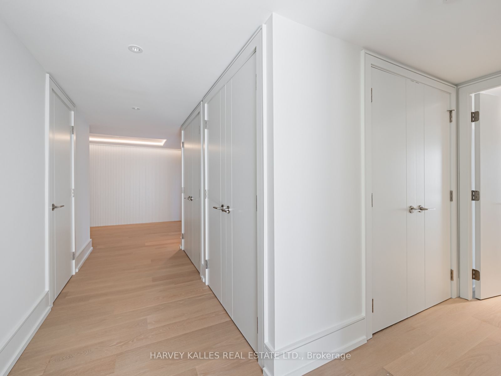 MLS #C12446925 image #14