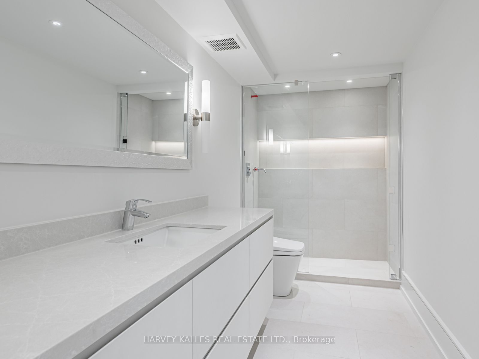 MLS #C12446925 image #15