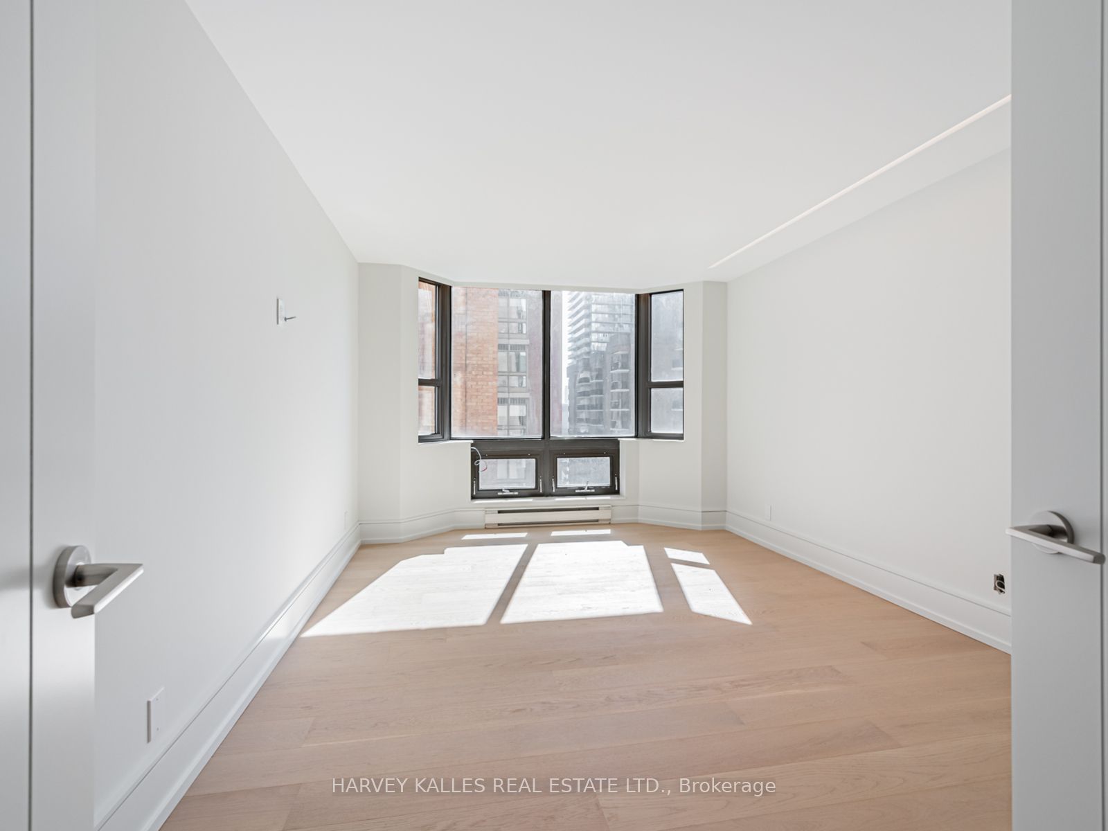 MLS #C12446925 image #16