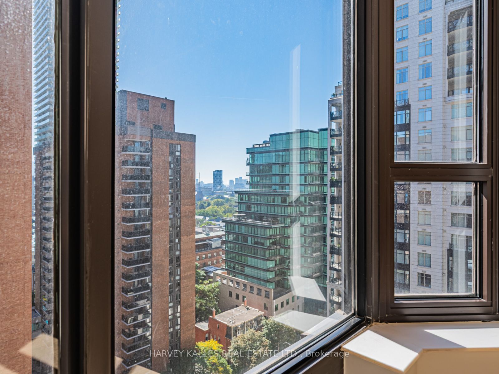 MLS #C12446925 image #18