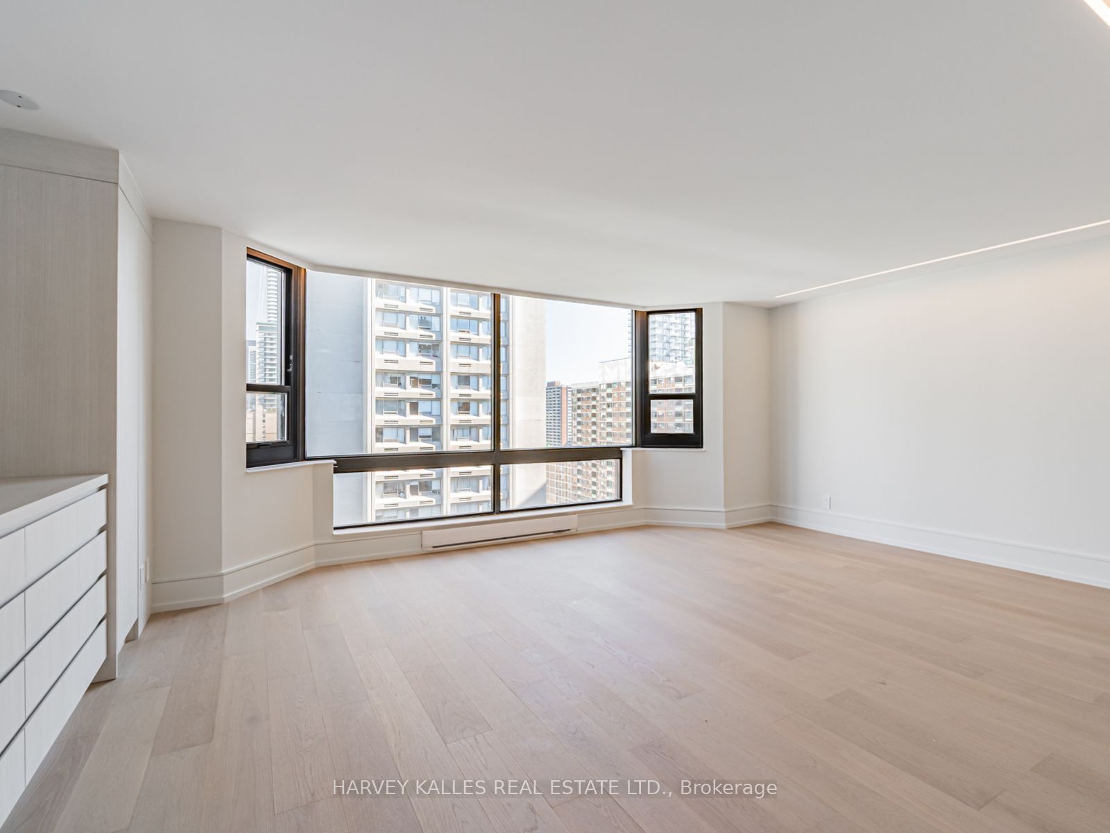 MLS #C12446925 image #19