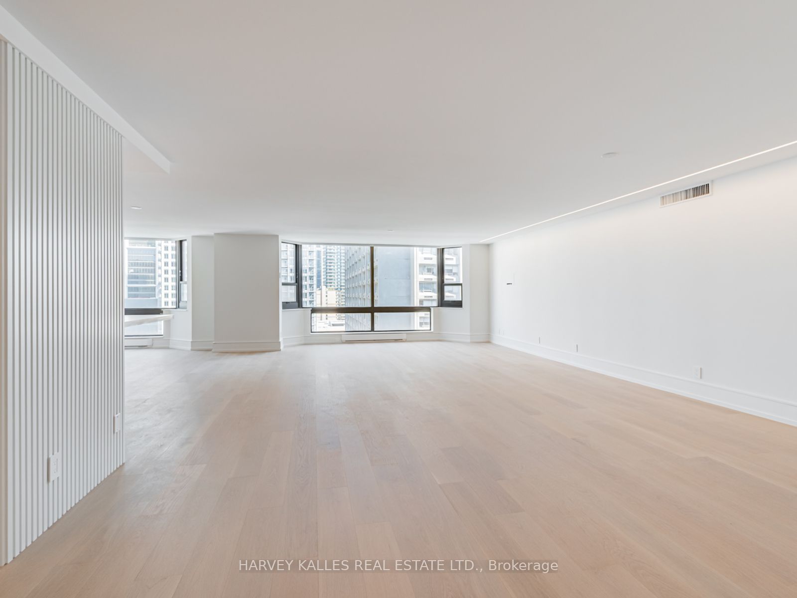 MLS #C12446925 image #2