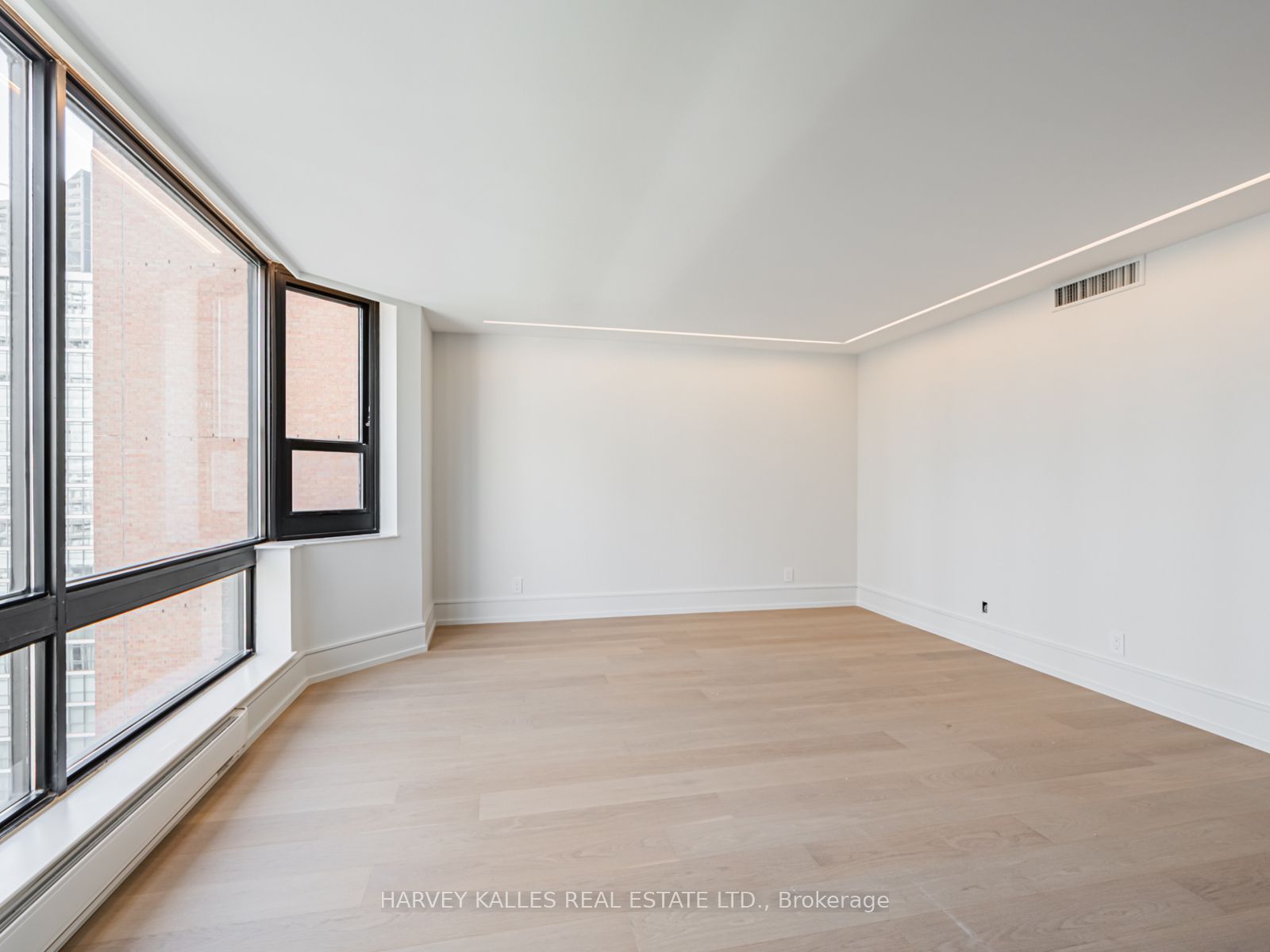 MLS #C12446925 image #20